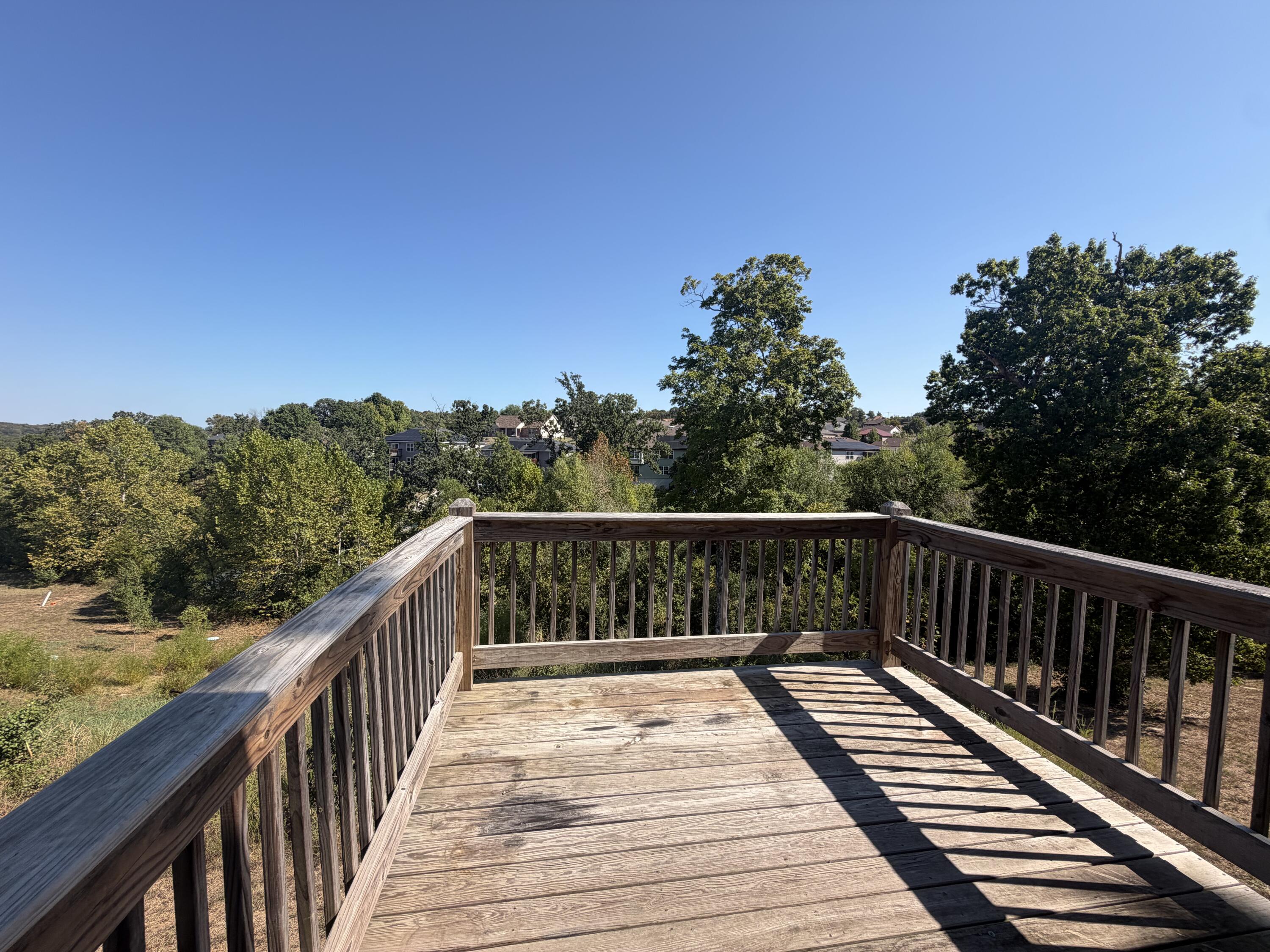 315 Sunrise Property Photo 4
