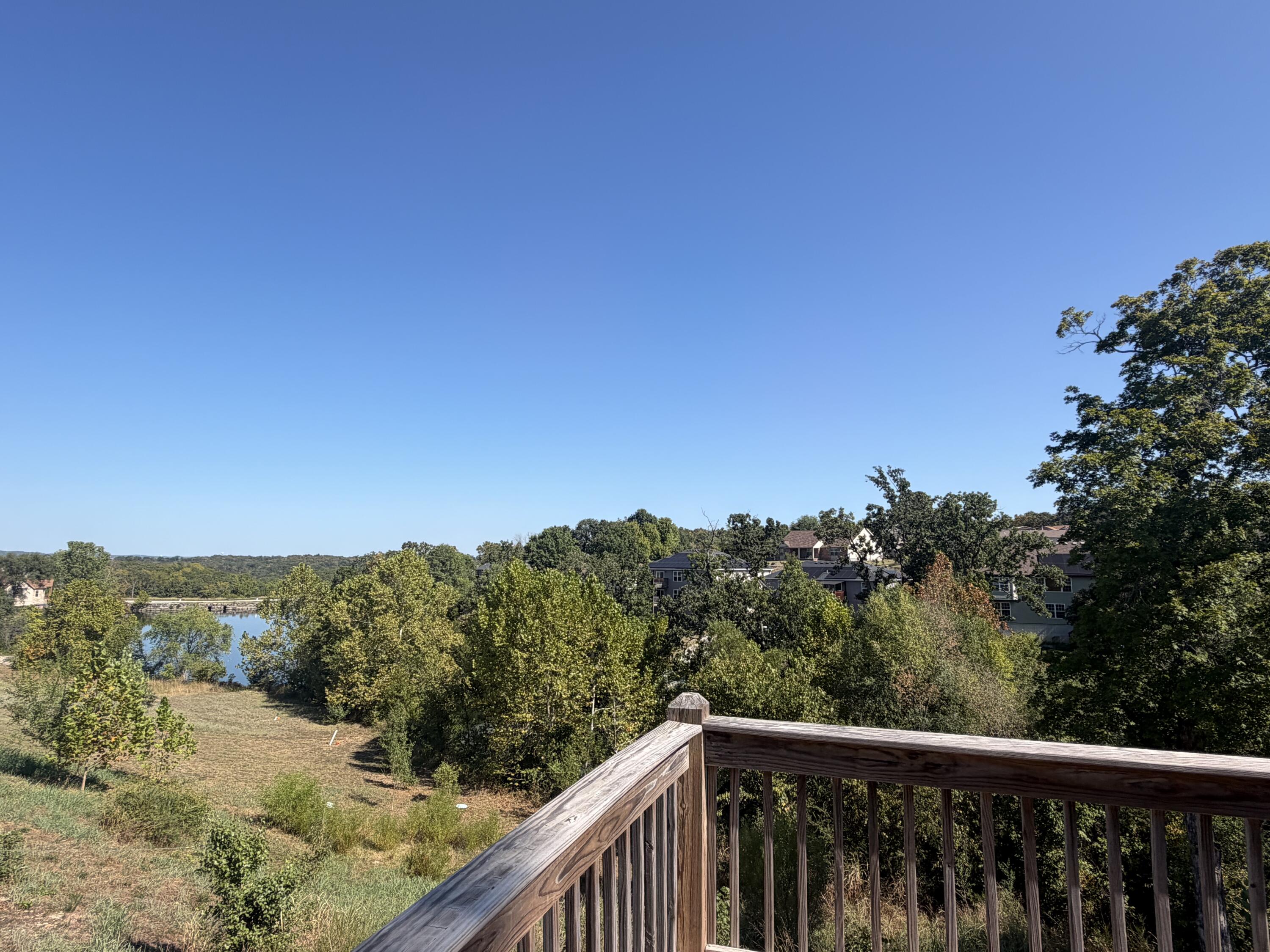 315 Sunrise Property Photo 5