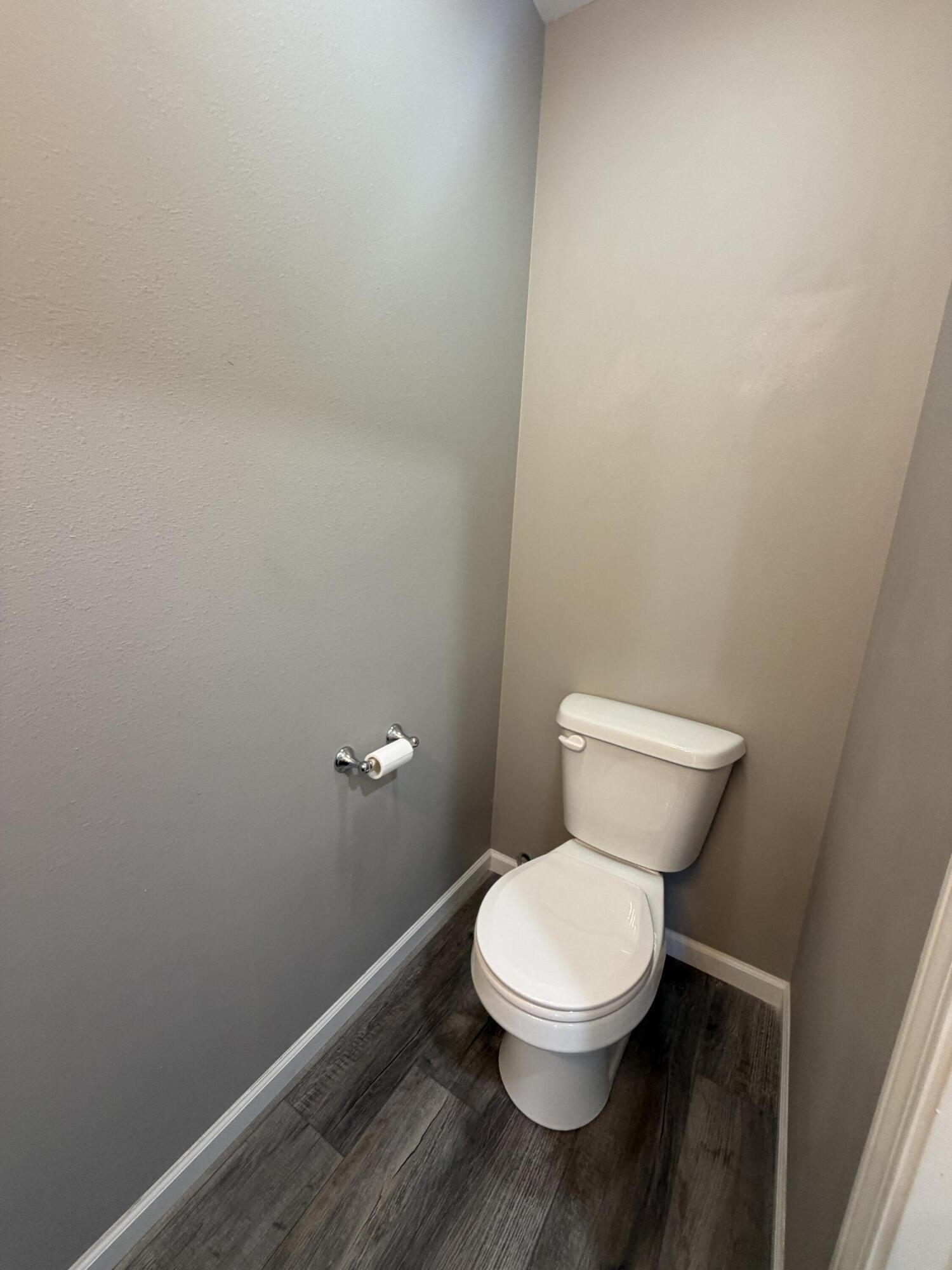 315 Sunrise Property Photo 8