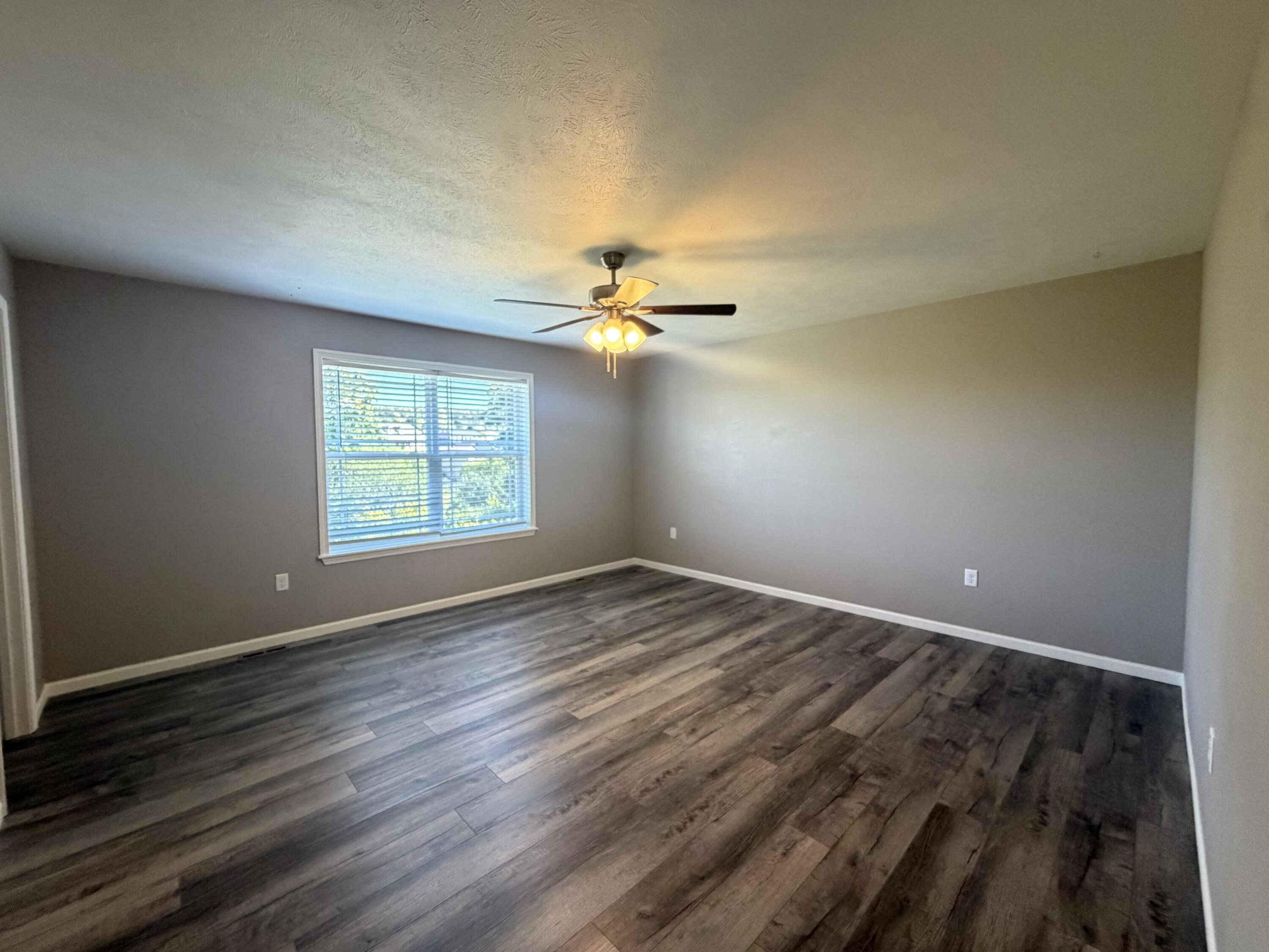 315 Sunrise Property Photo 10