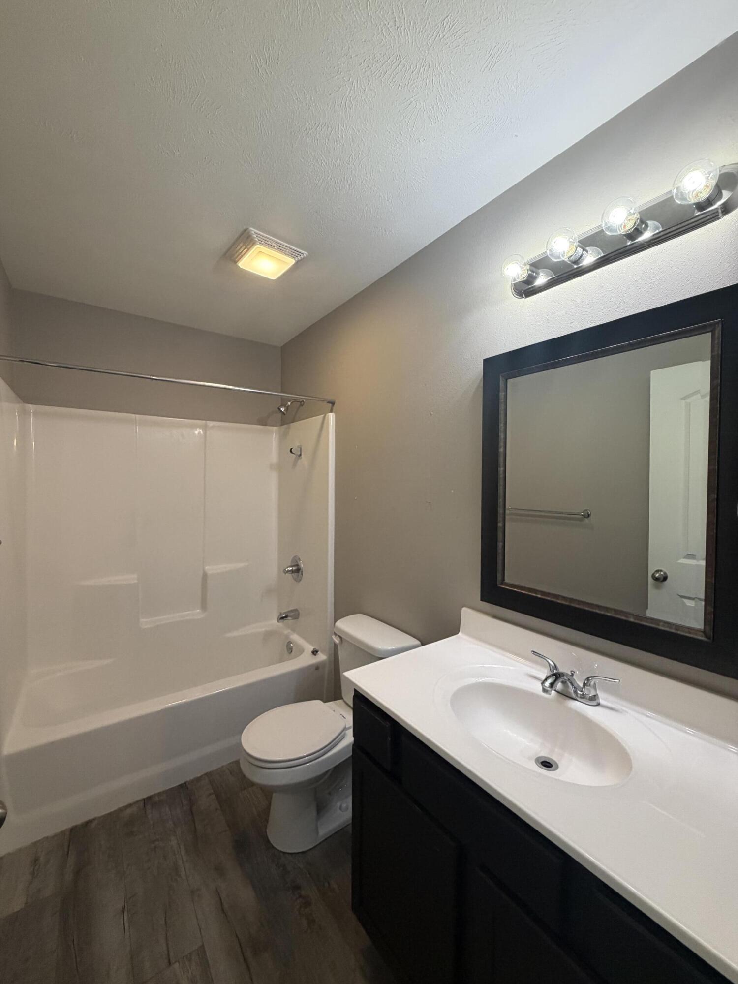 315 Sunrise Property Photo 11