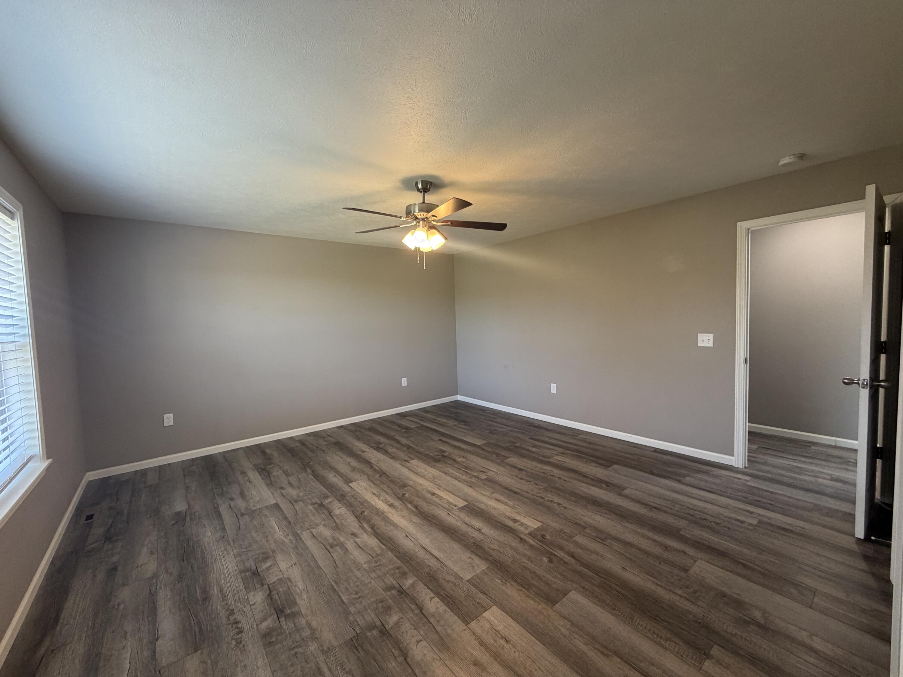 315 Sunrise Property Photo 13