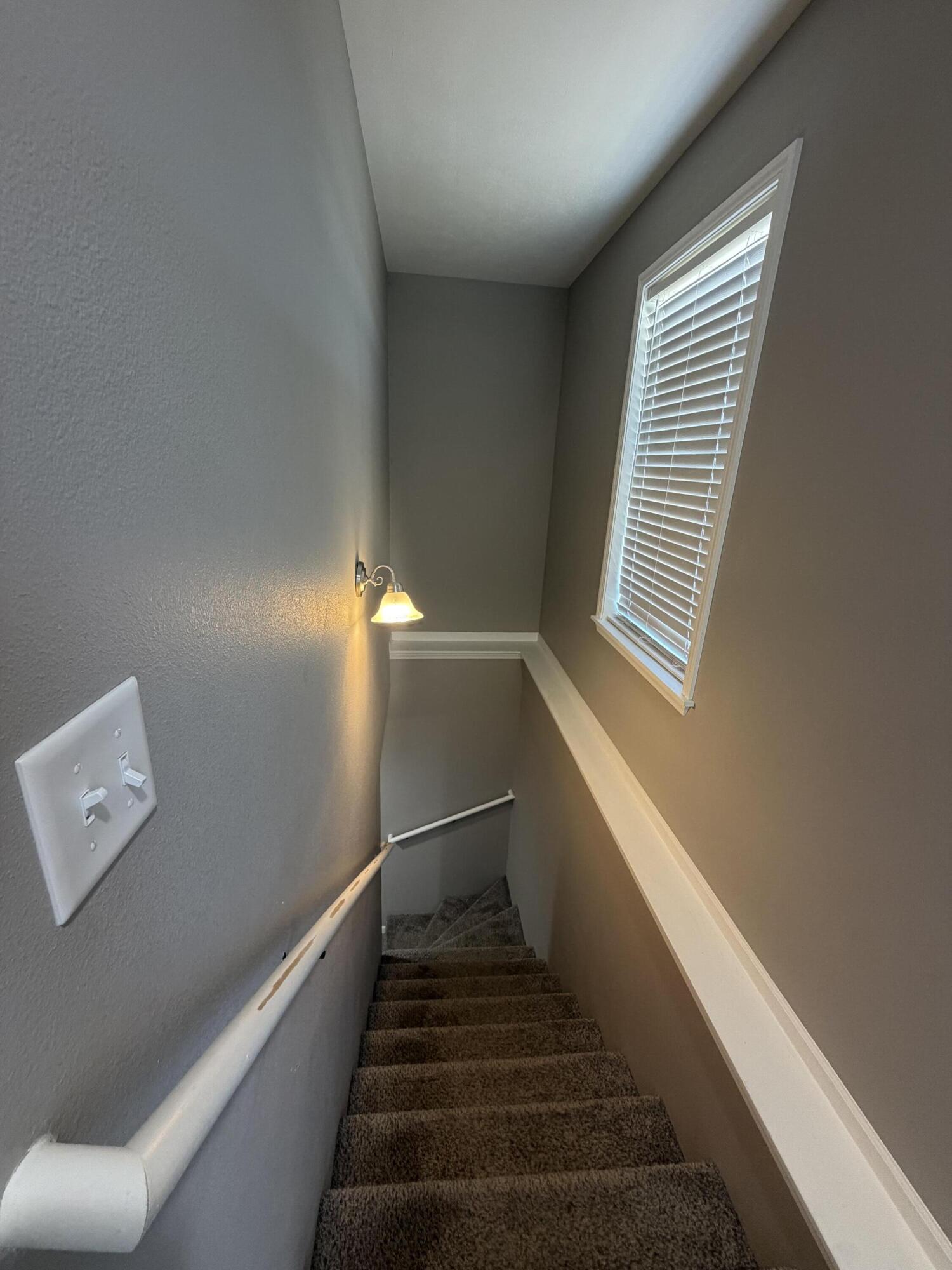 315 Sunrise Property Photo 14