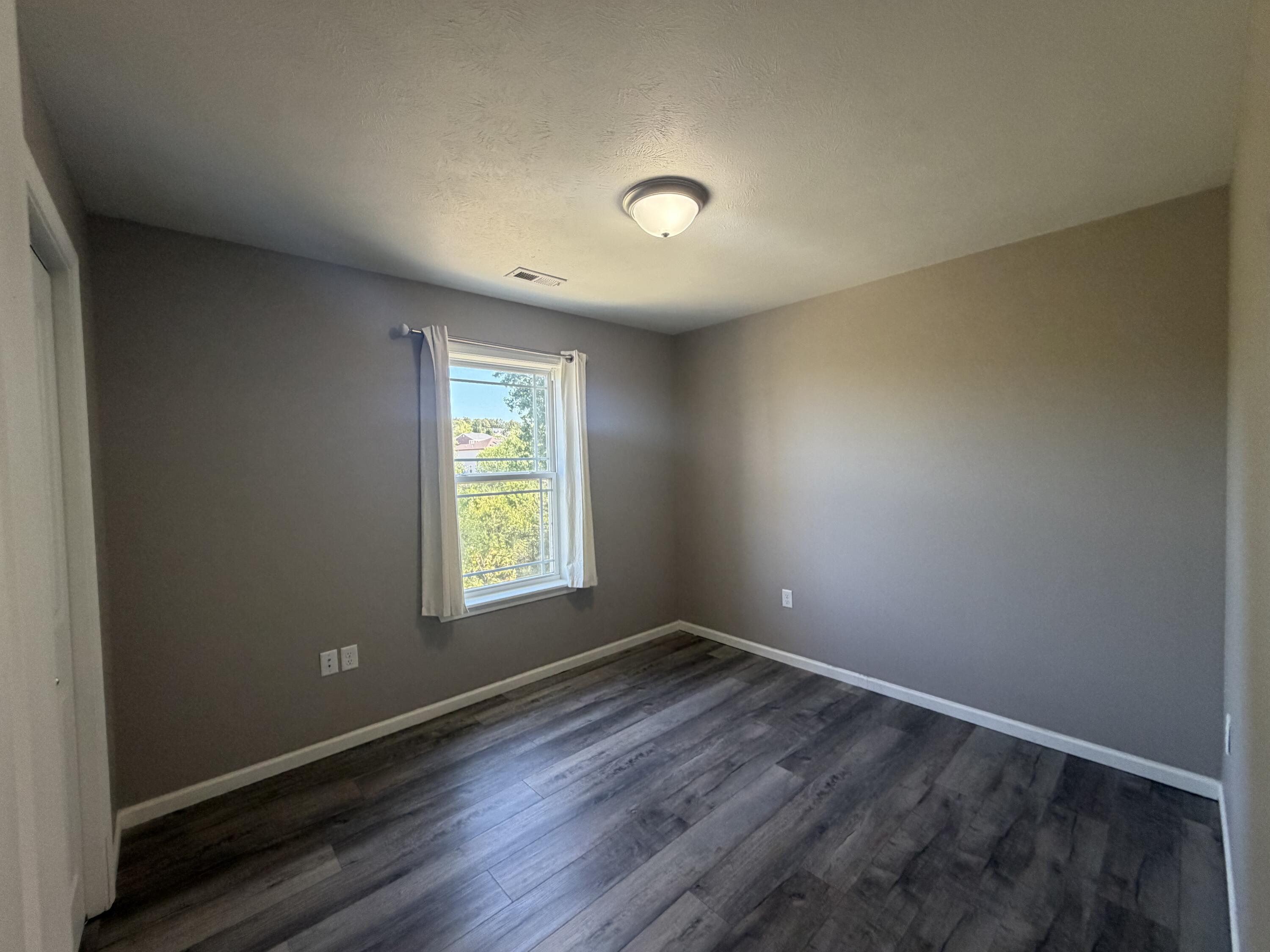 315 Sunrise Property Photo 15