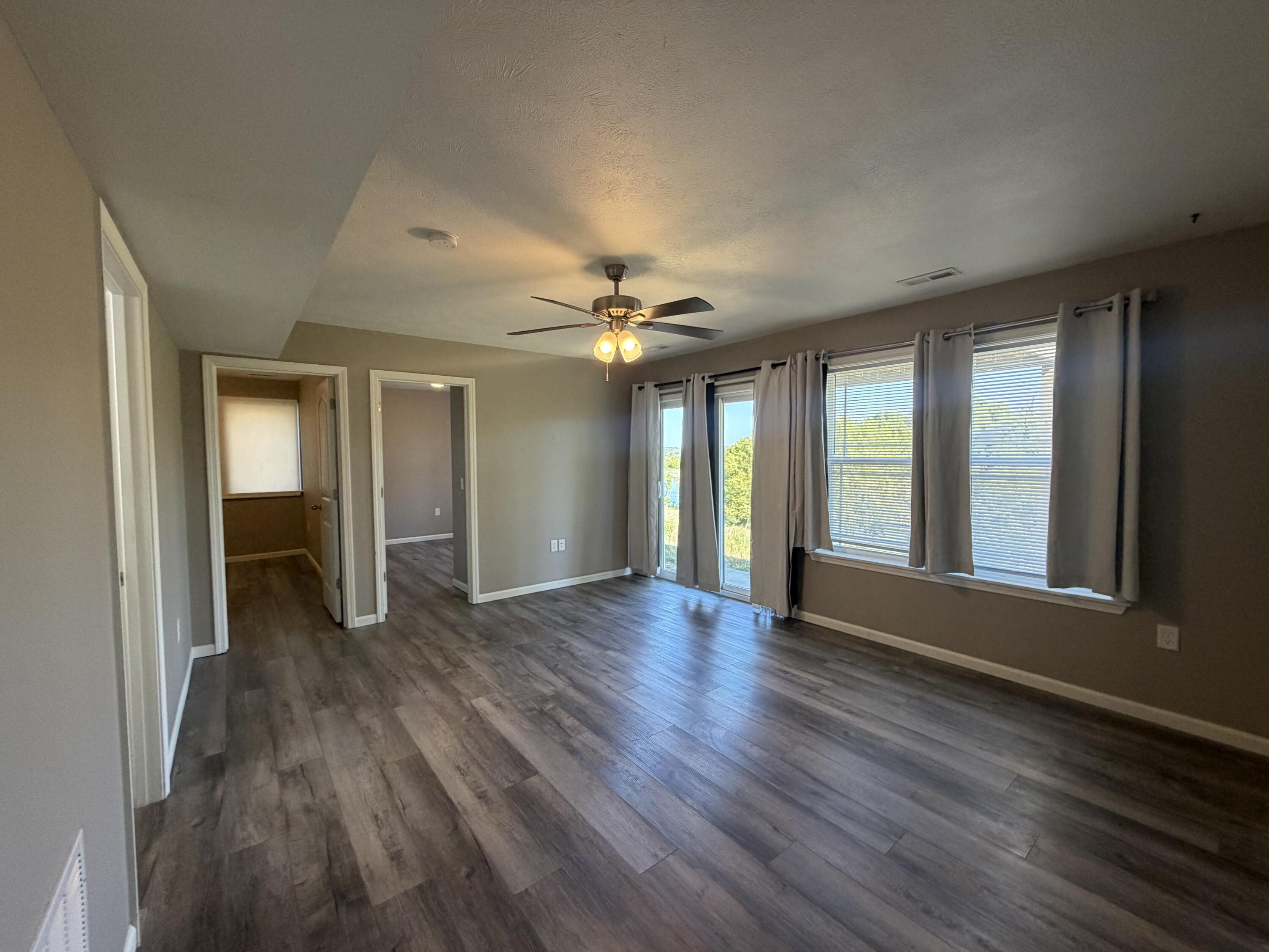 315 Sunrise Property Photo 16