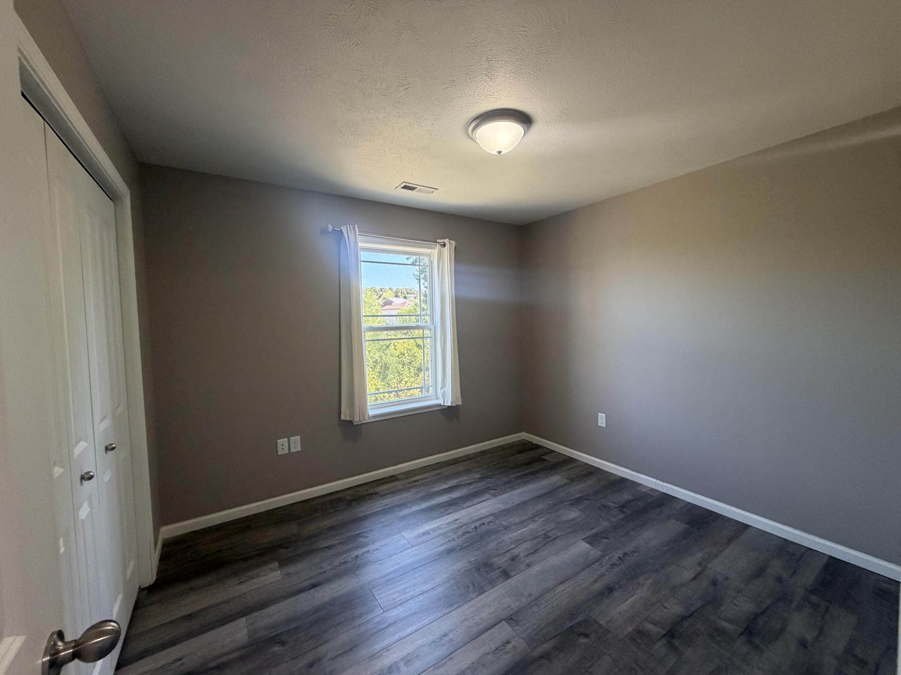 315 Sunrise Property Photo 17