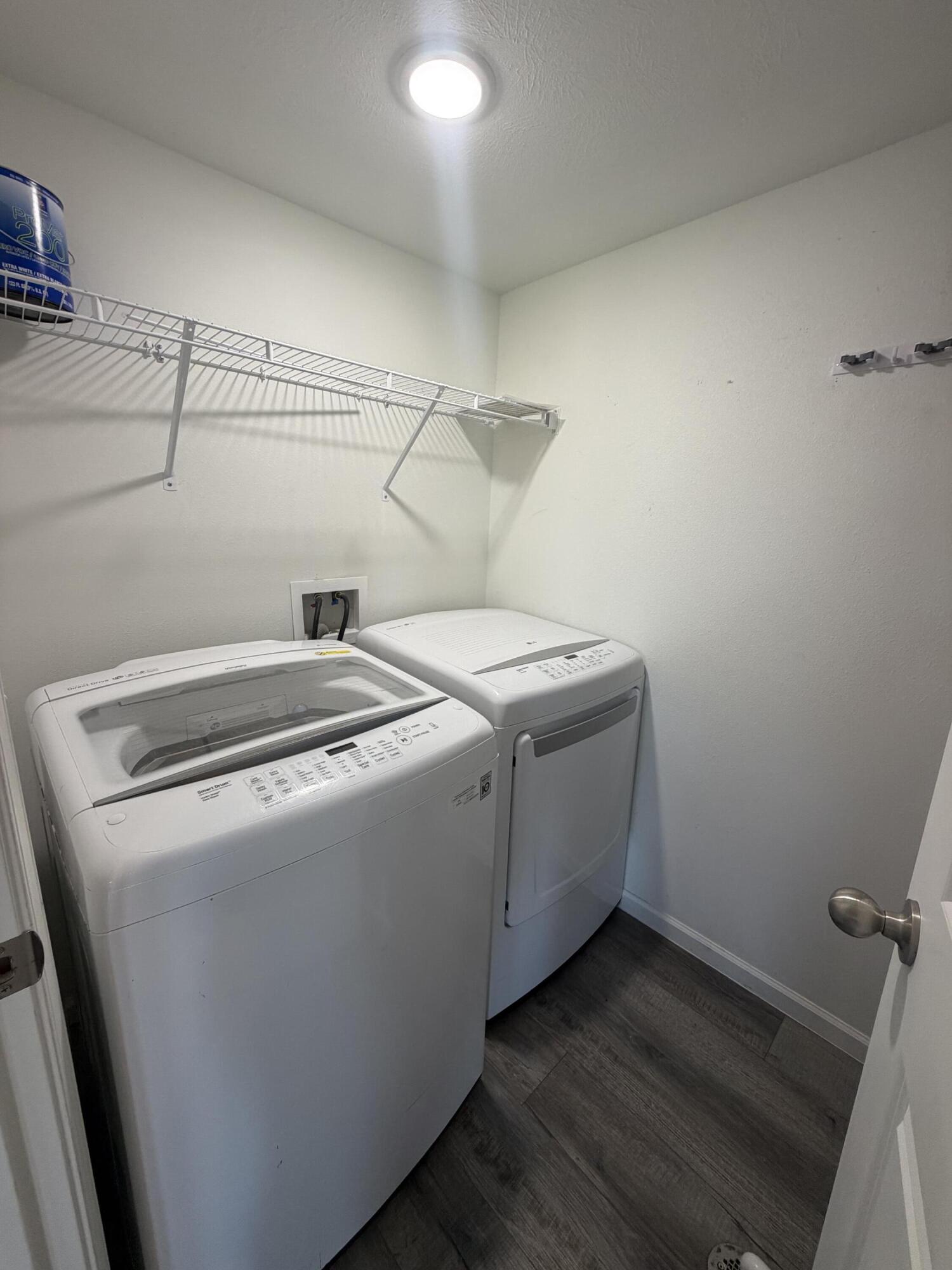 315 Sunrise Property Photo 18