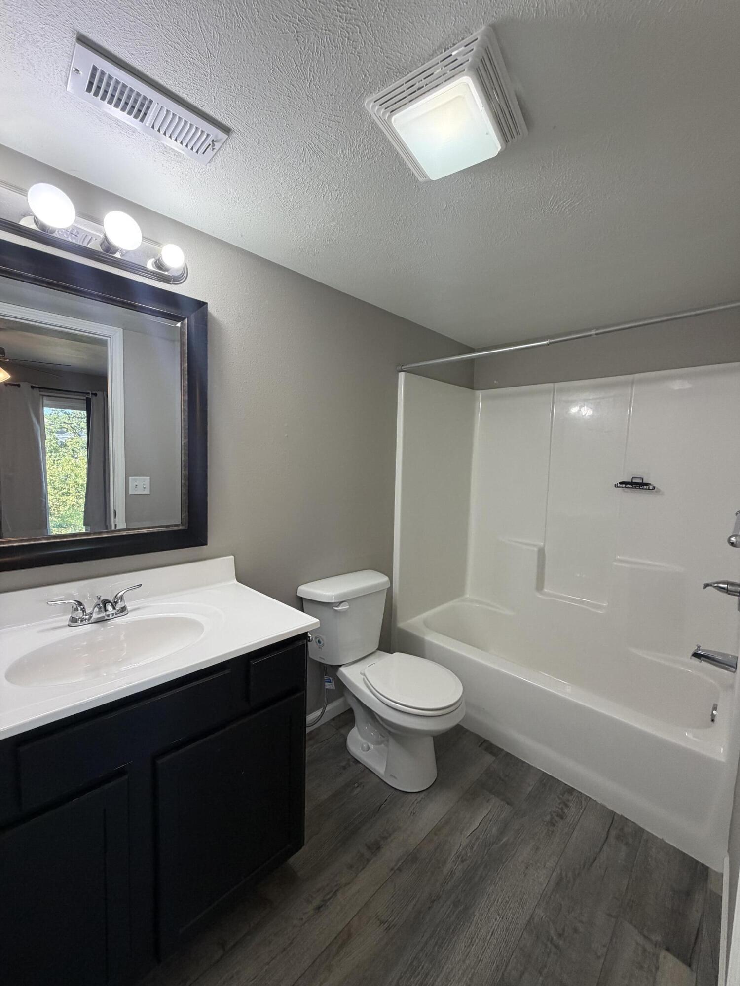315 Sunrise Property Photo 19