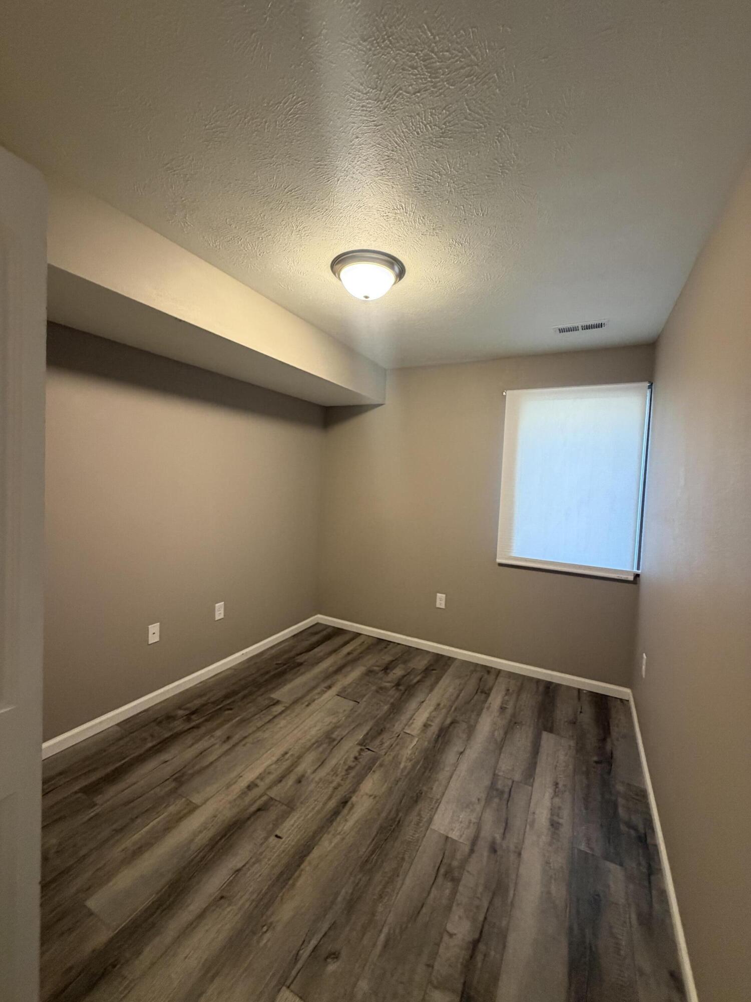 315 Sunrise Property Photo 20