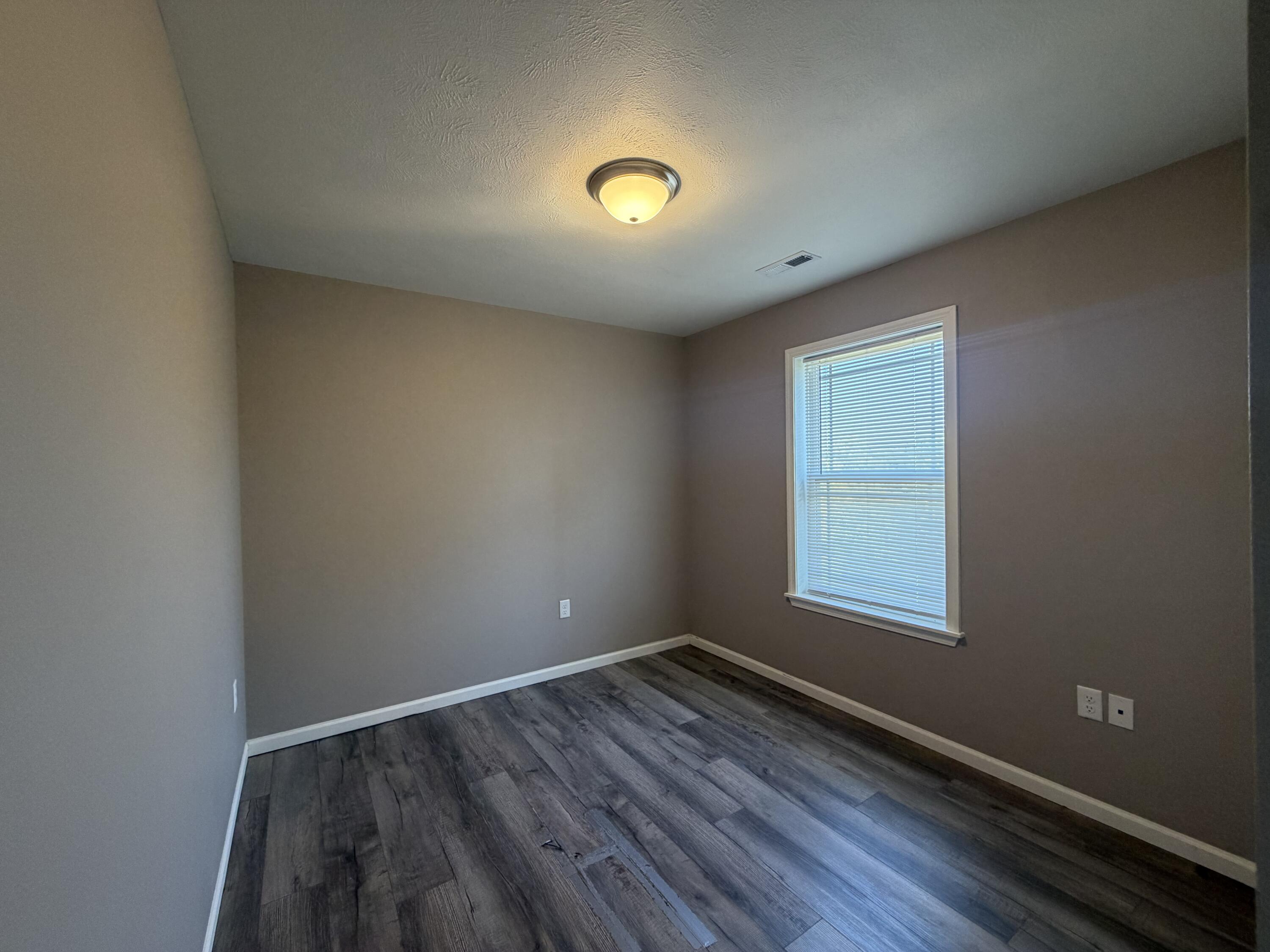 315 Sunrise Property Photo 21
