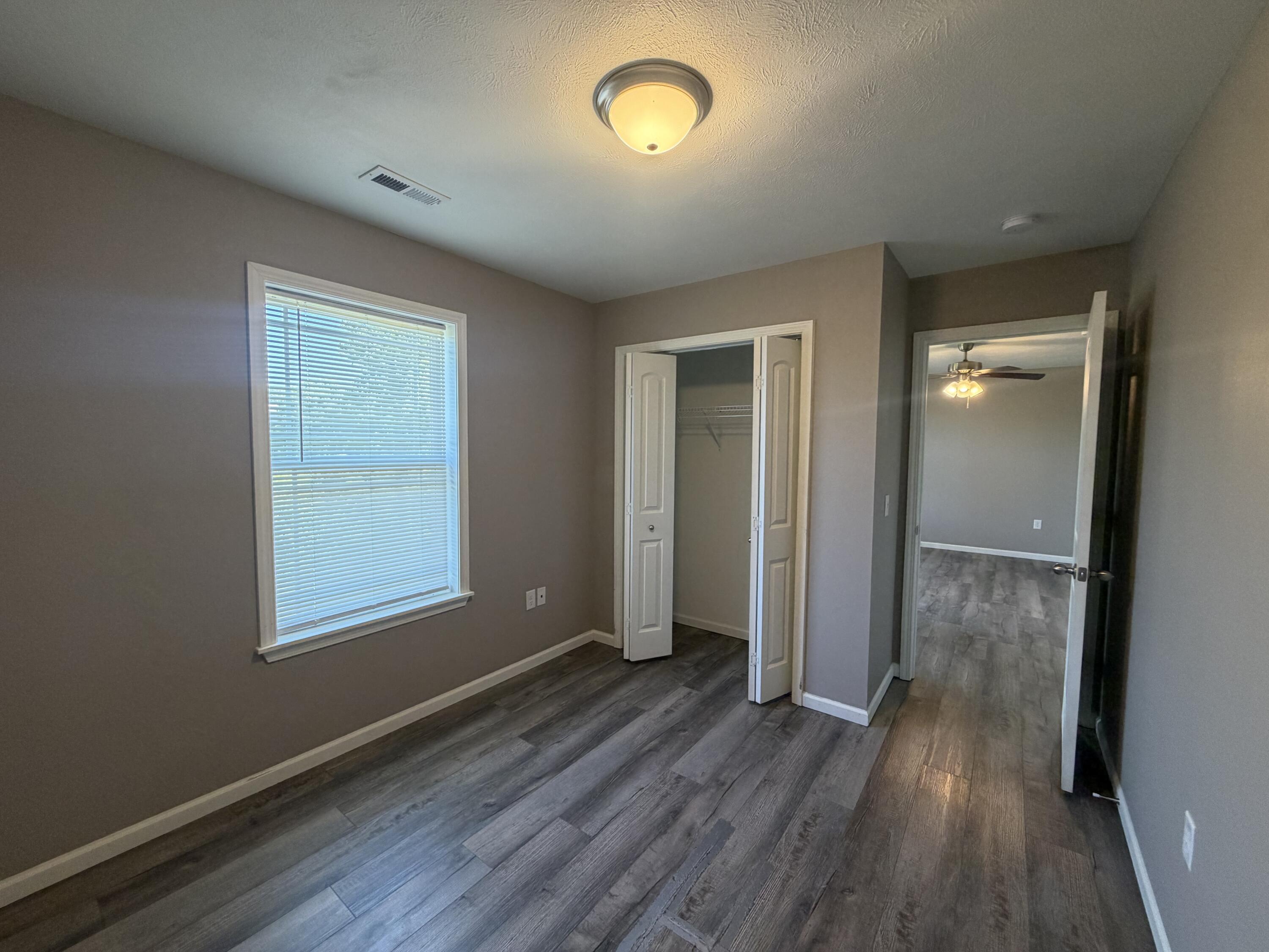 315 Sunrise Property Photo 23