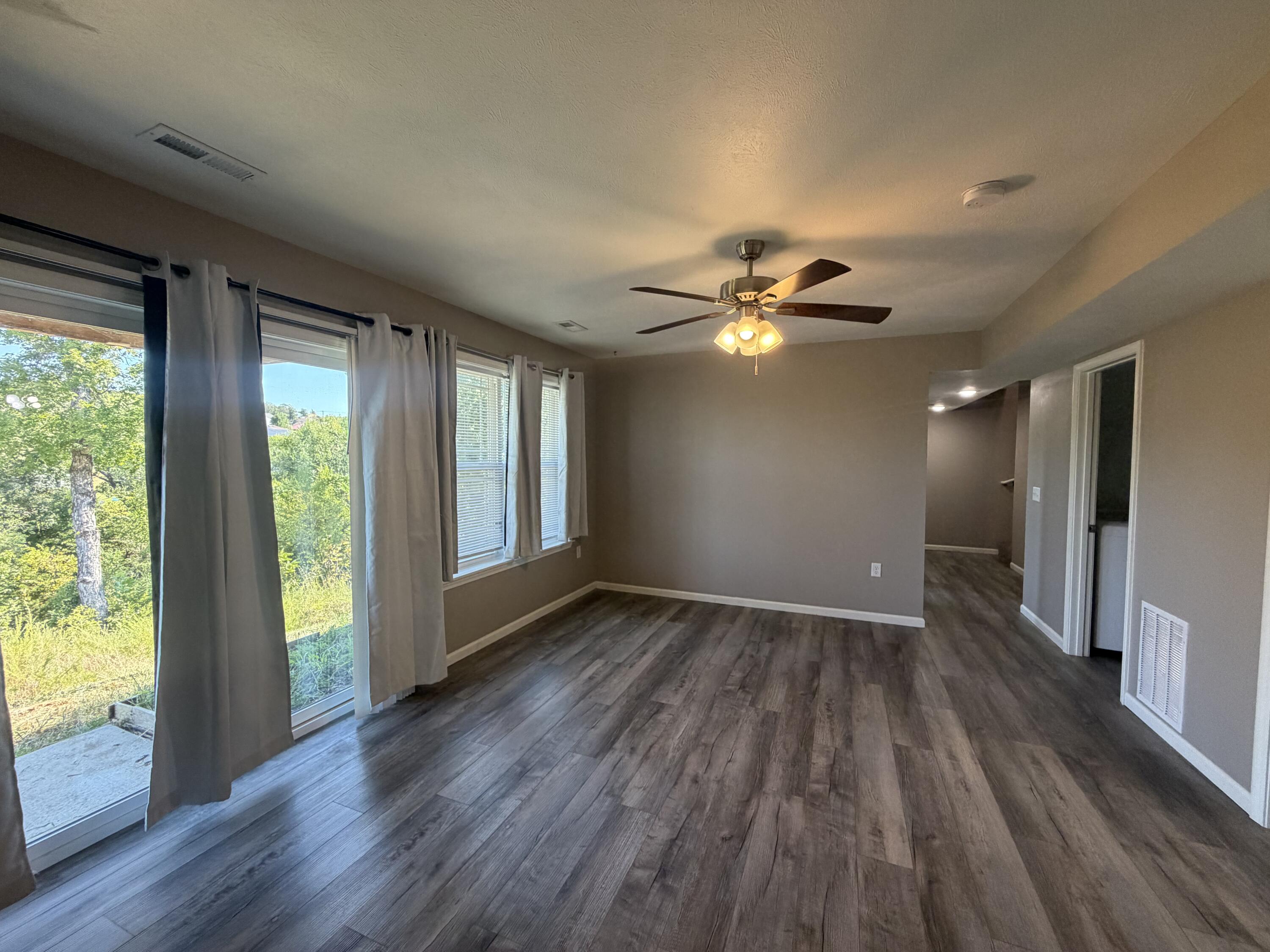 315 Sunrise Property Photo 24