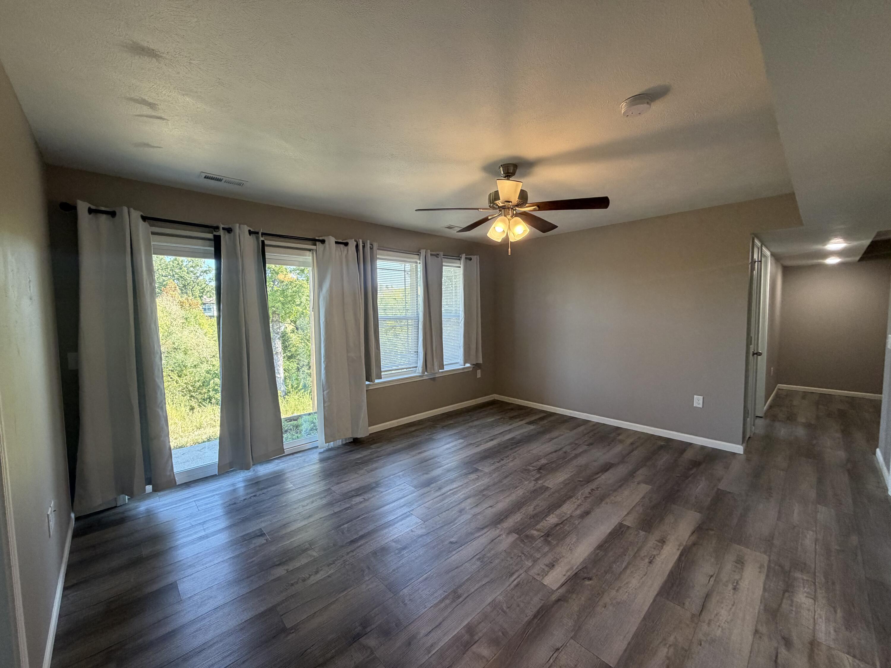 315 Sunrise Property Photo 25