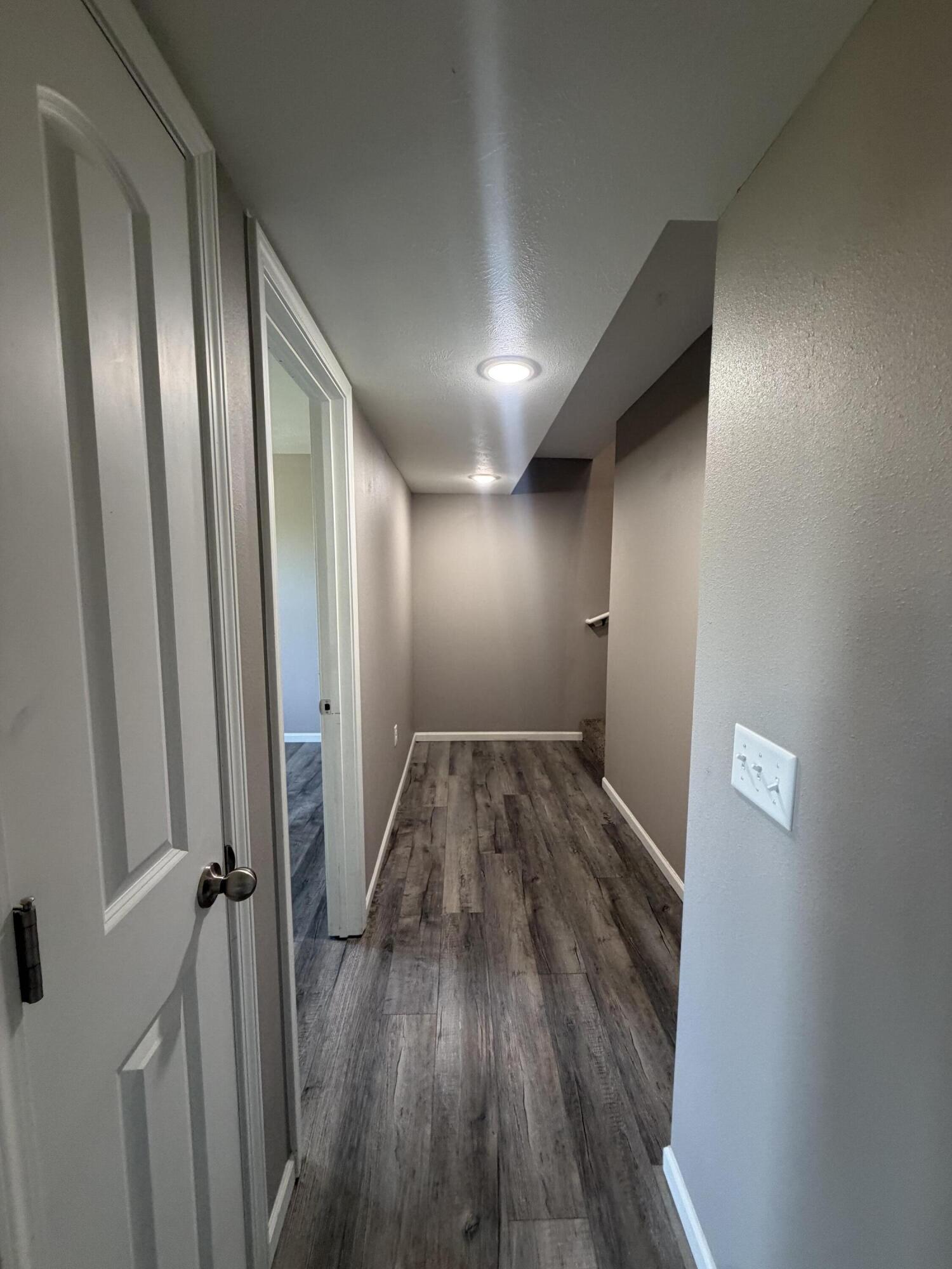 315 Sunrise Property Photo 26