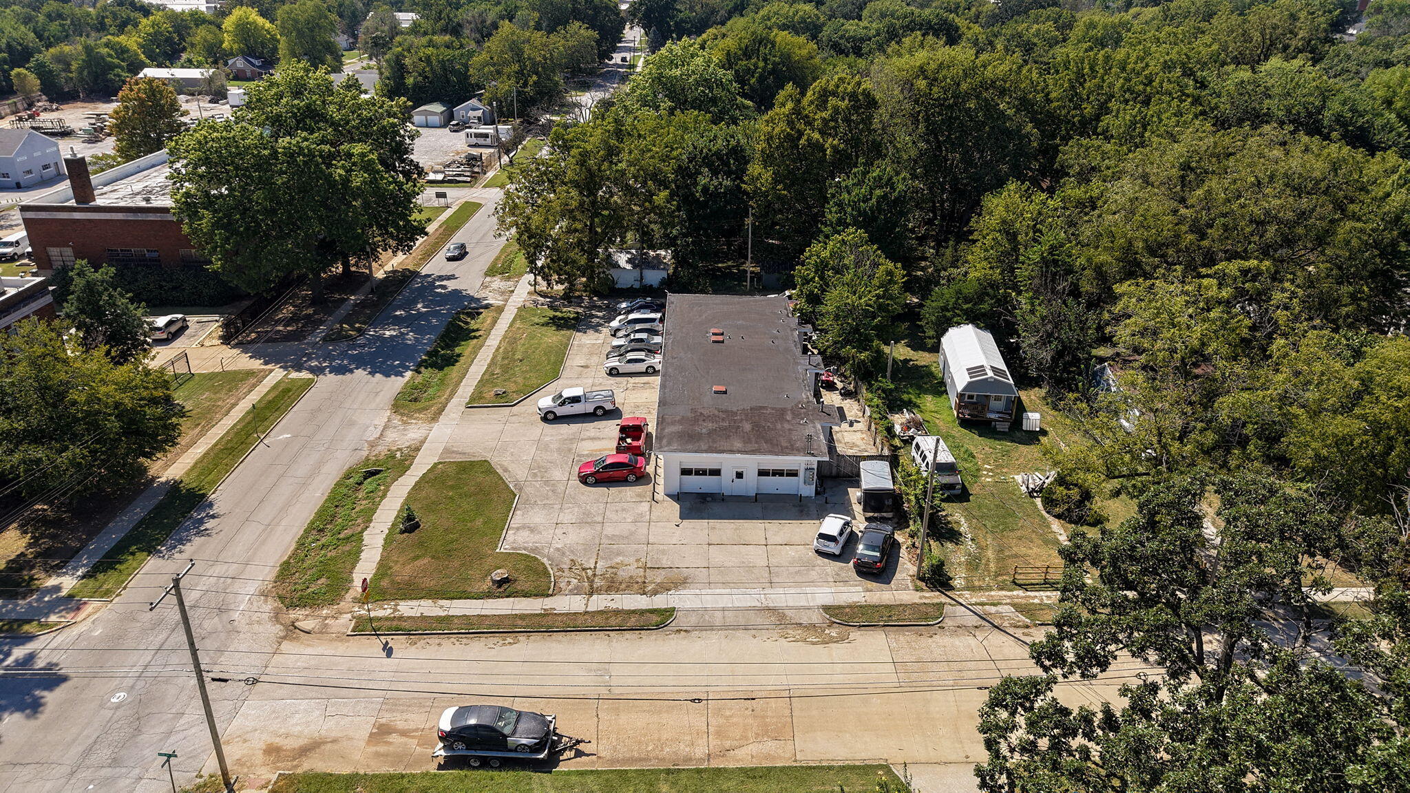 1457 East Atlantic Street Property Photo 2