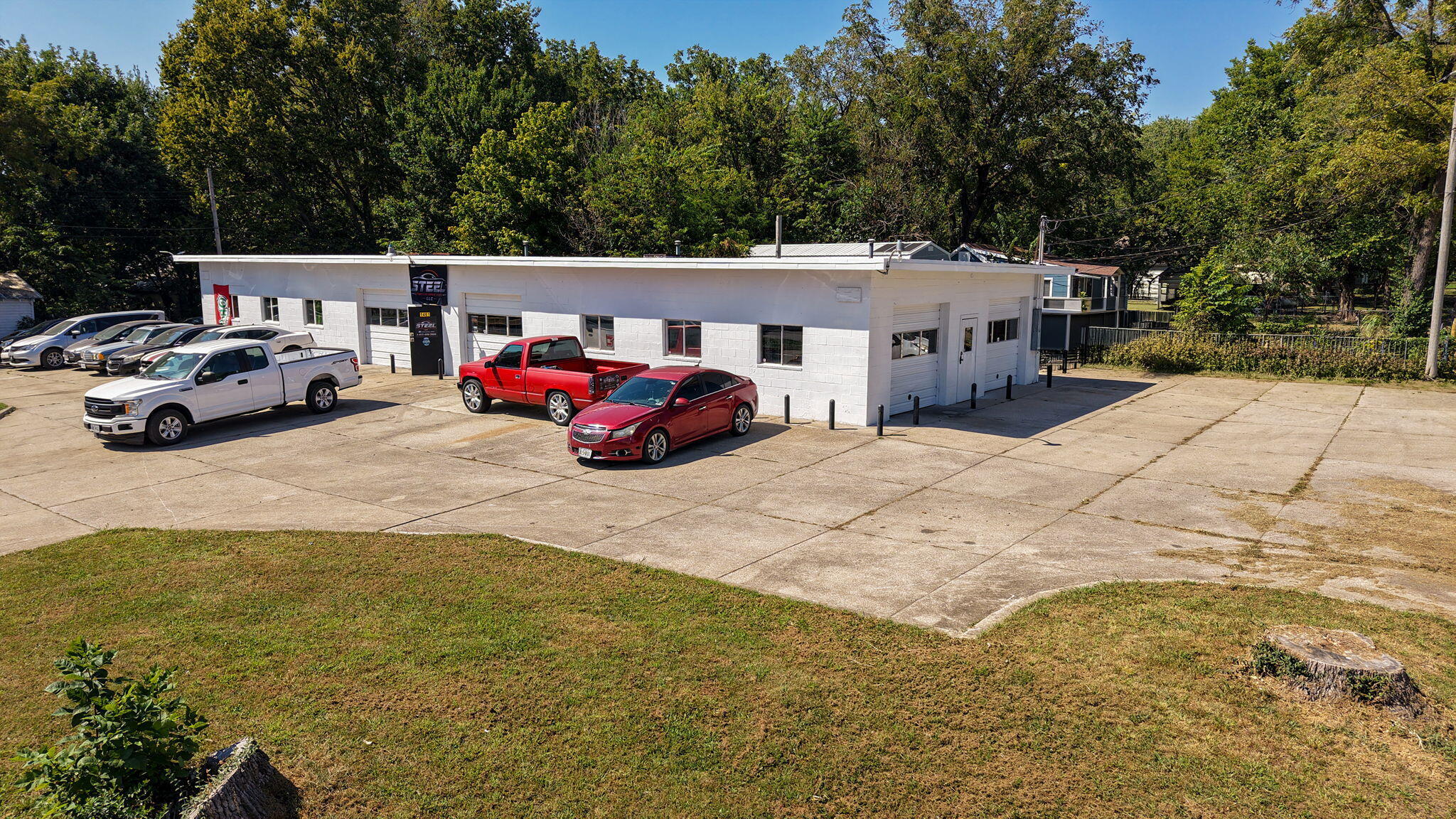 1457 East Atlantic Street Property Photo 7