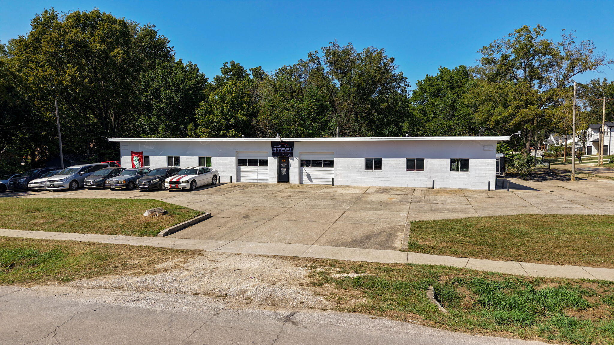 1457 East Atlantic Street Property Photo 9