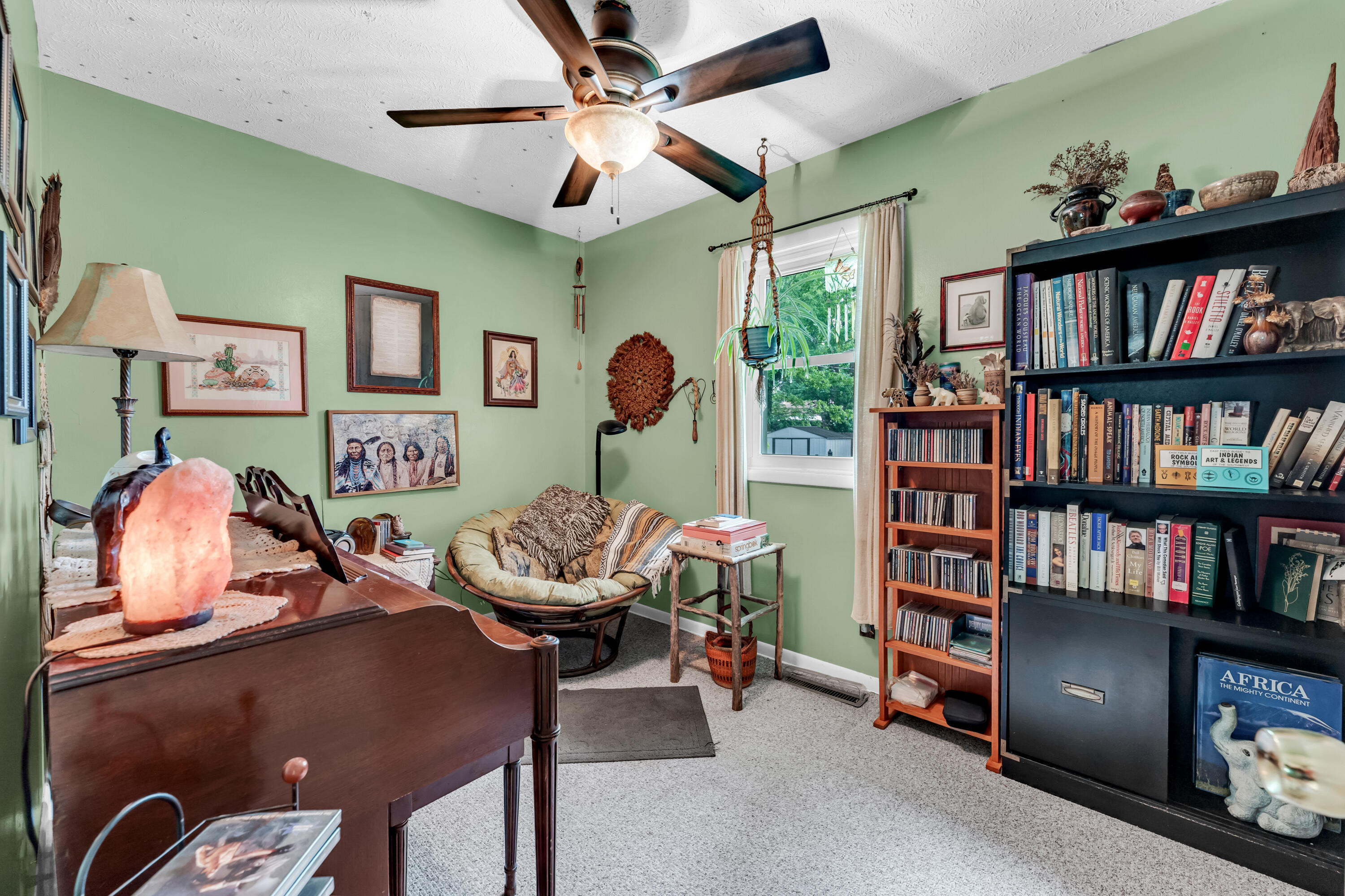 2556 South Westwood Avenue Property Photo 19