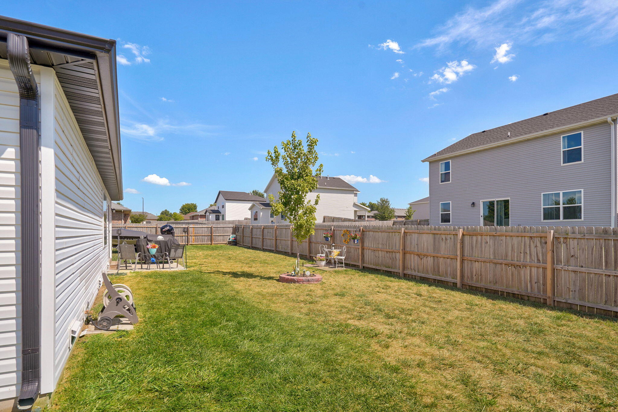 1230 West Lois Lane Property Photo 32