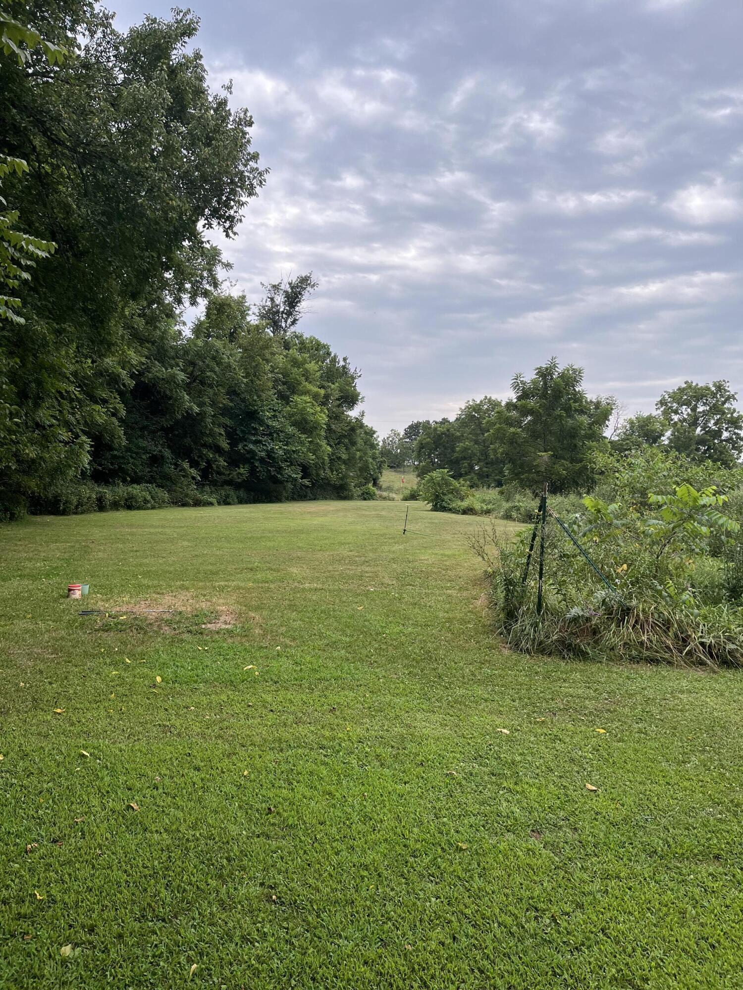 1092 Blackjack School Road Property Photo 1