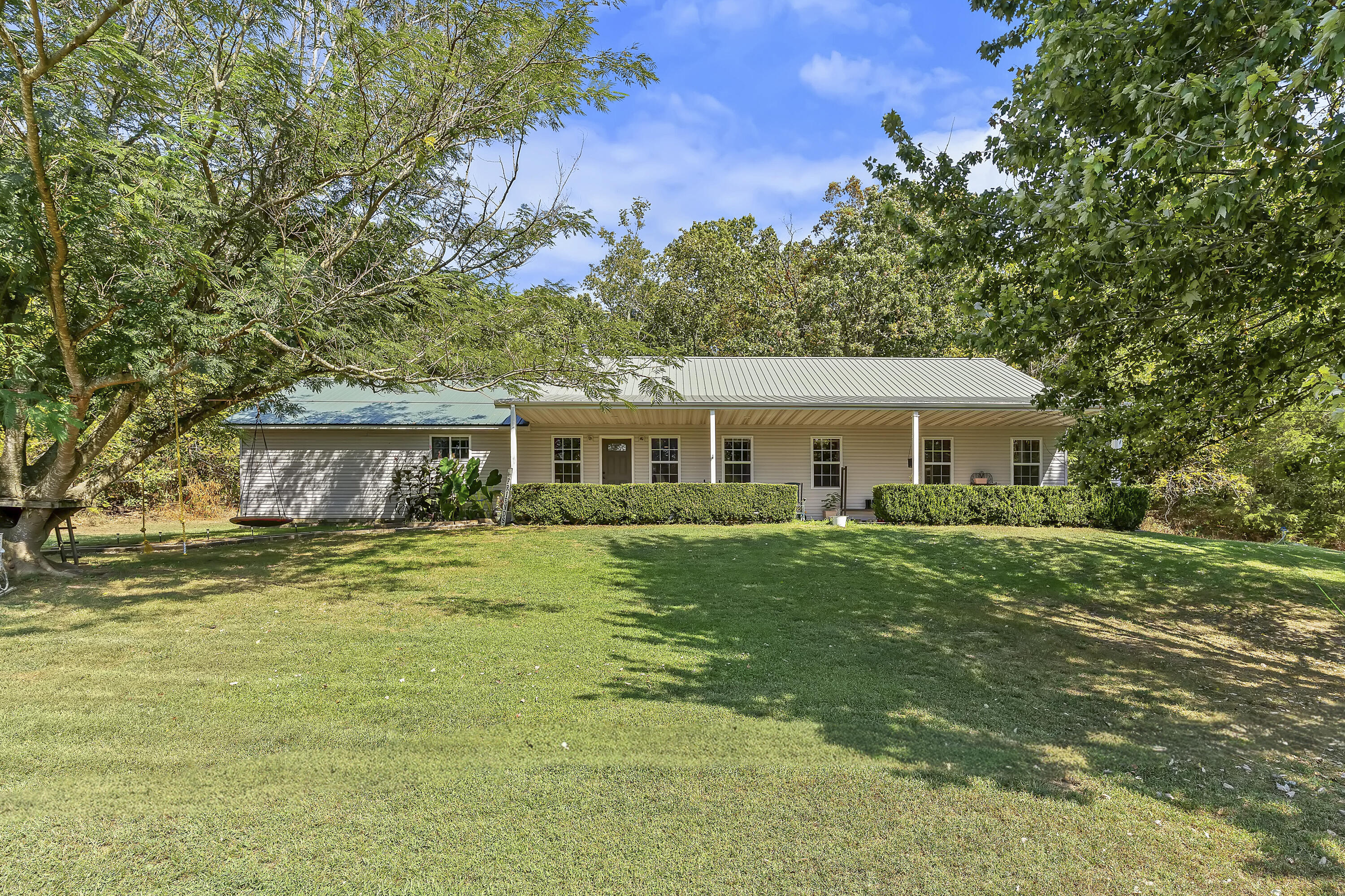 1092 Blackjack School Road Property Photo 1