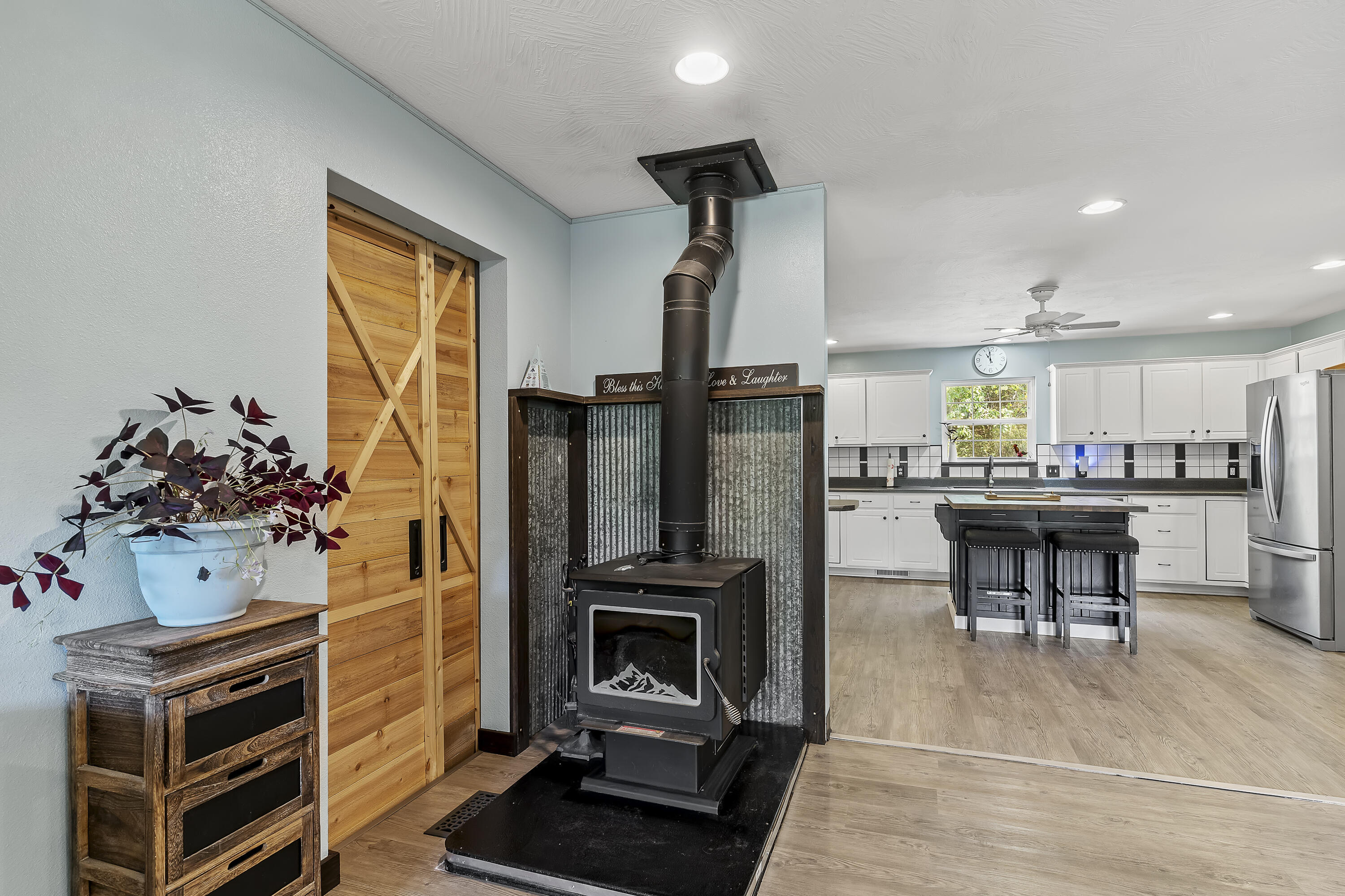 1092 Blackjack School Road Property Photo 10