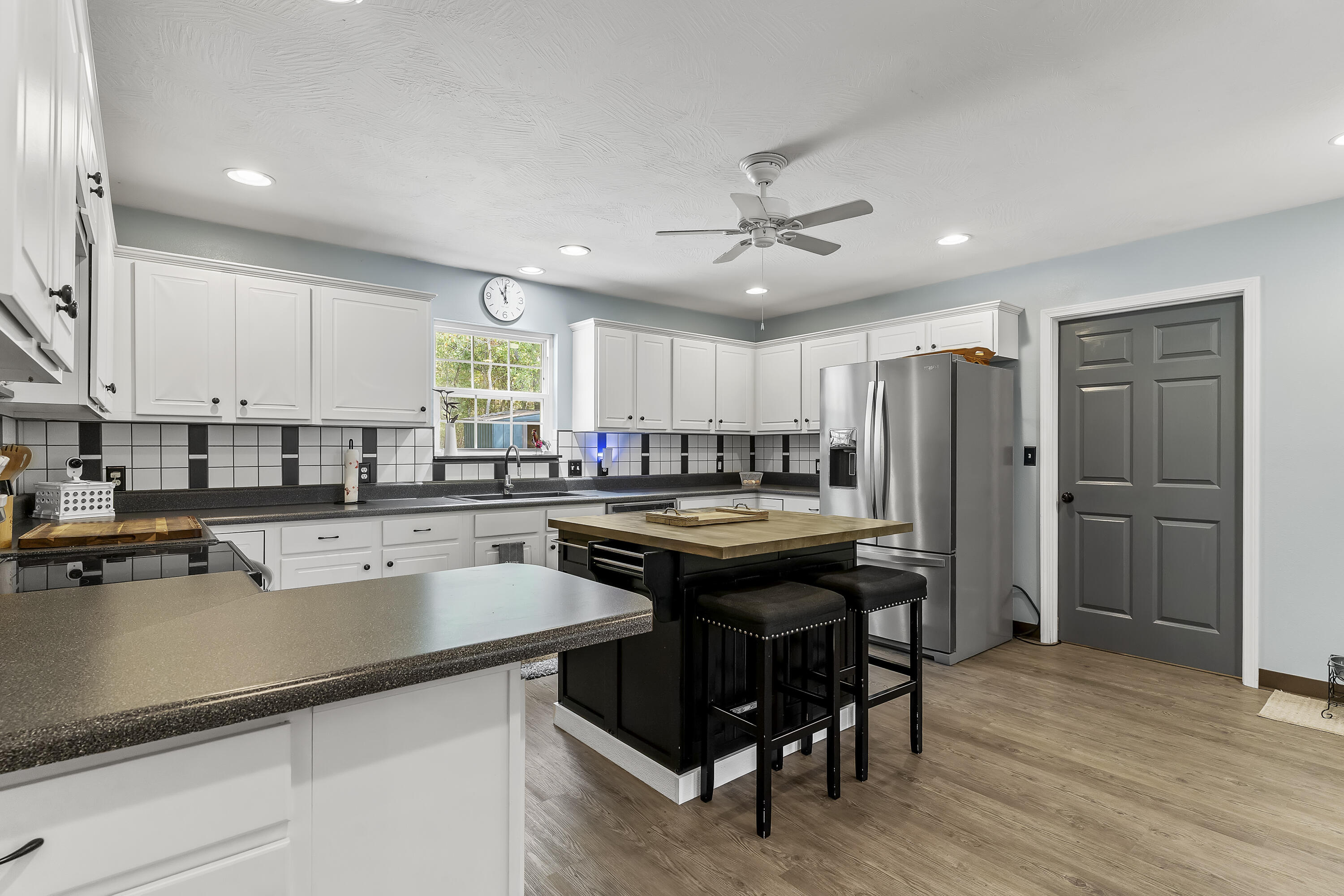 1092 Blackjack School Road Property Photo 12