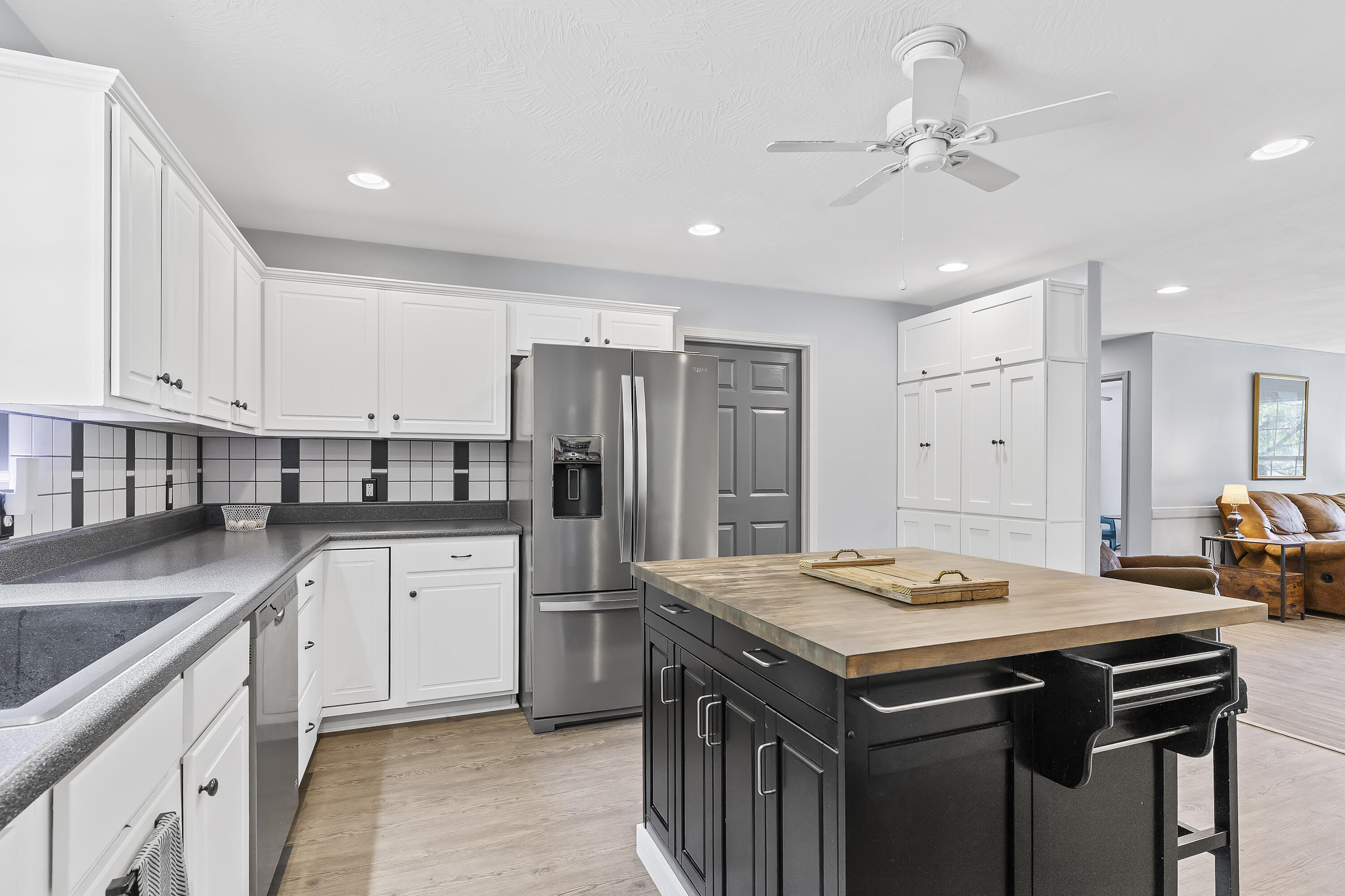 1092 Blackjack School Road Property Photo 15