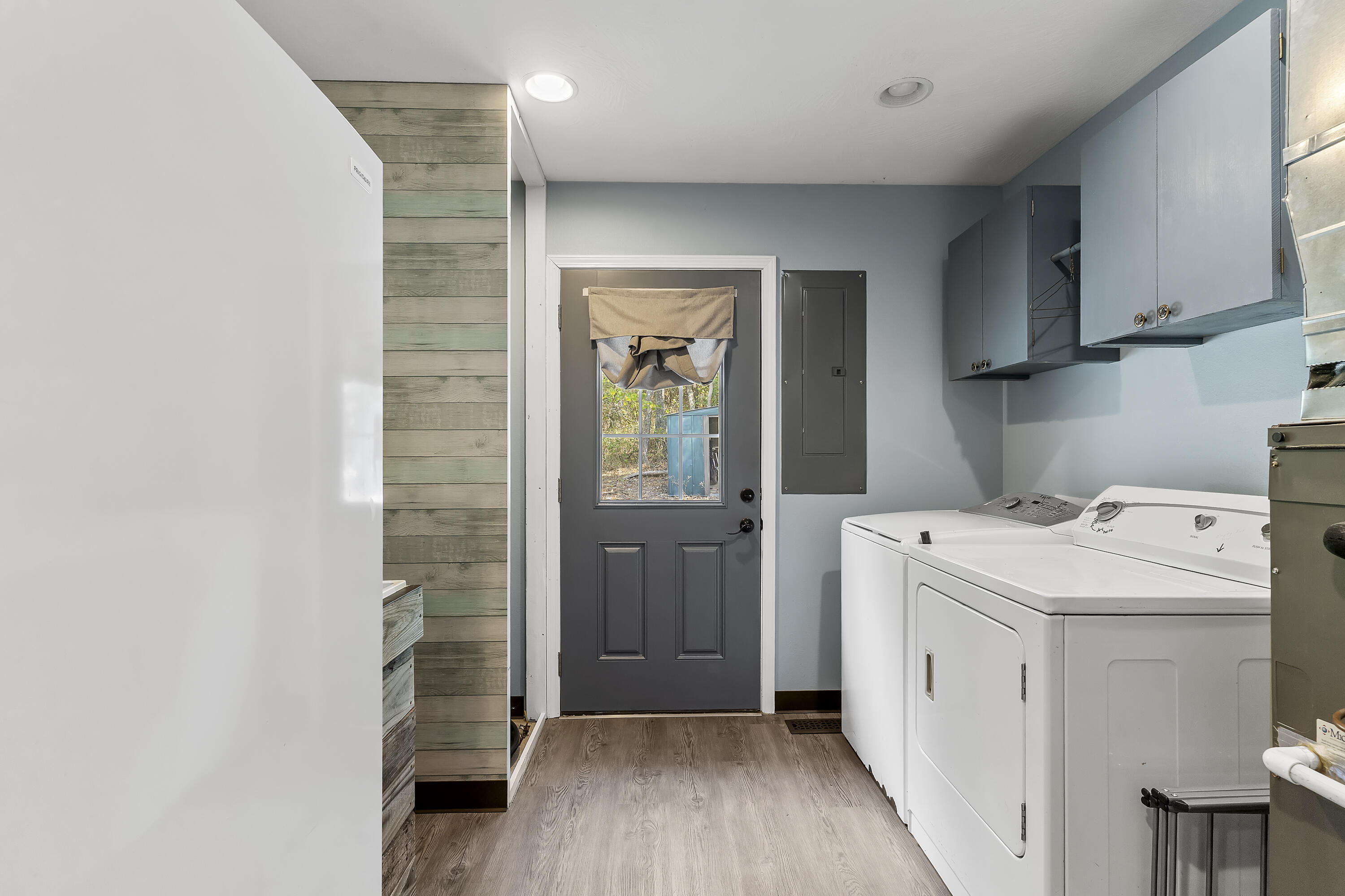1092 Blackjack School Road Property Photo 16