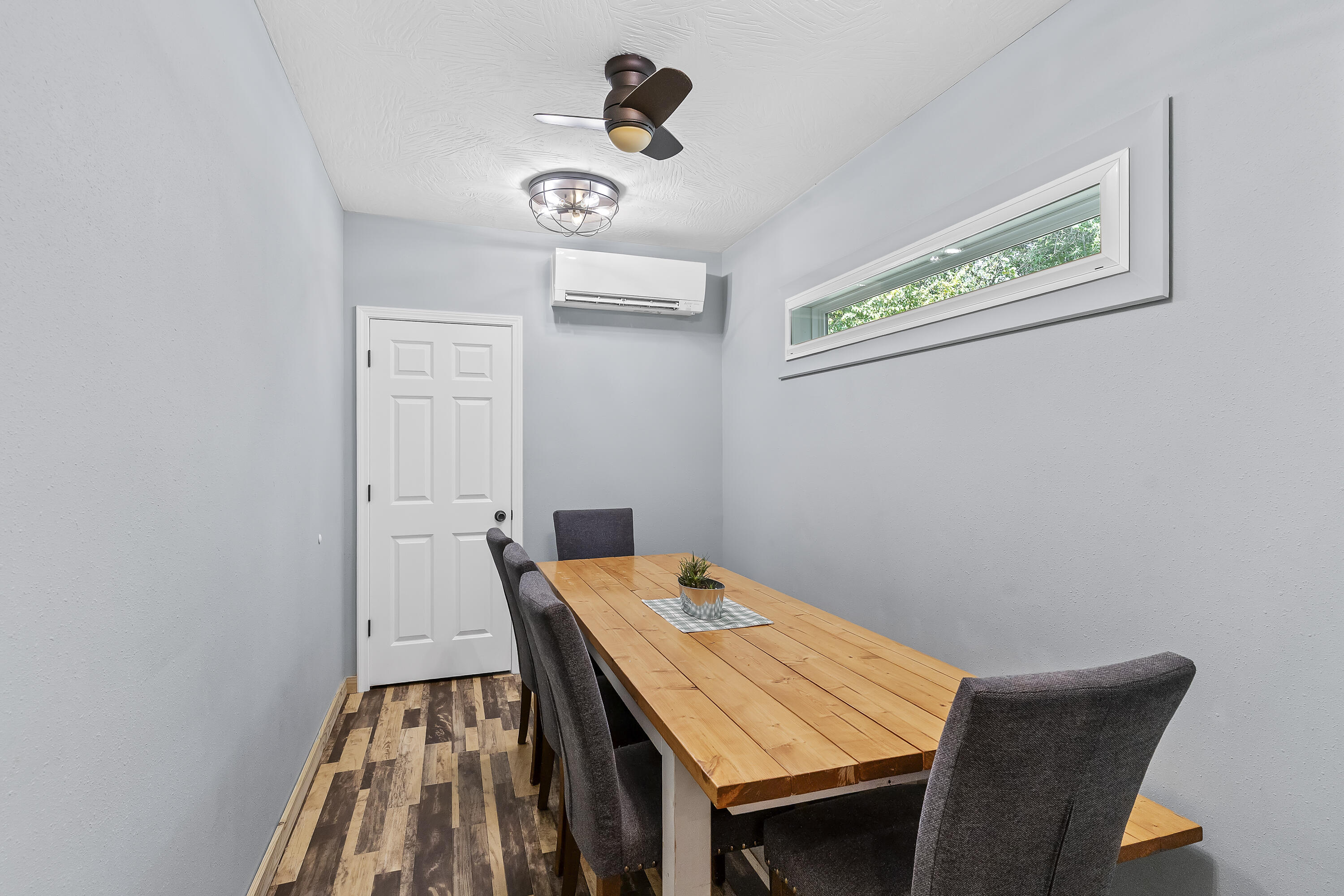 1092 Blackjack School Road Property Photo 18