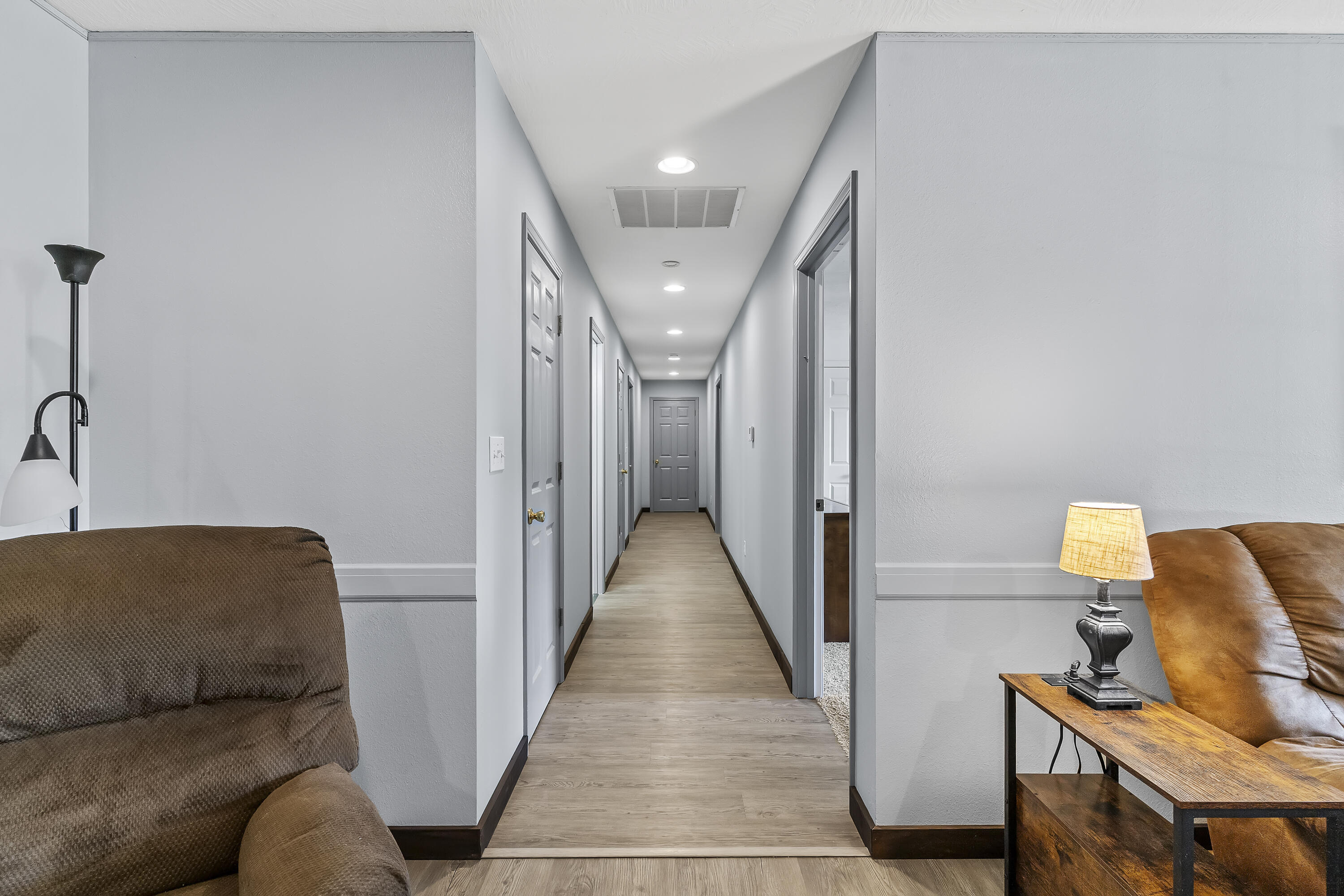 1092 Blackjack School Road Property Photo 19