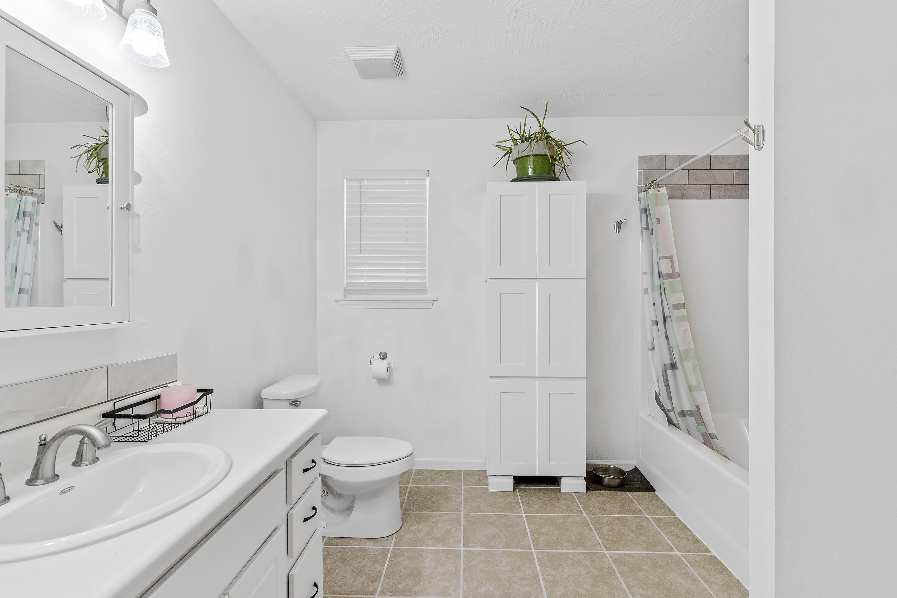1092 Blackjack School Road Property Photo 21