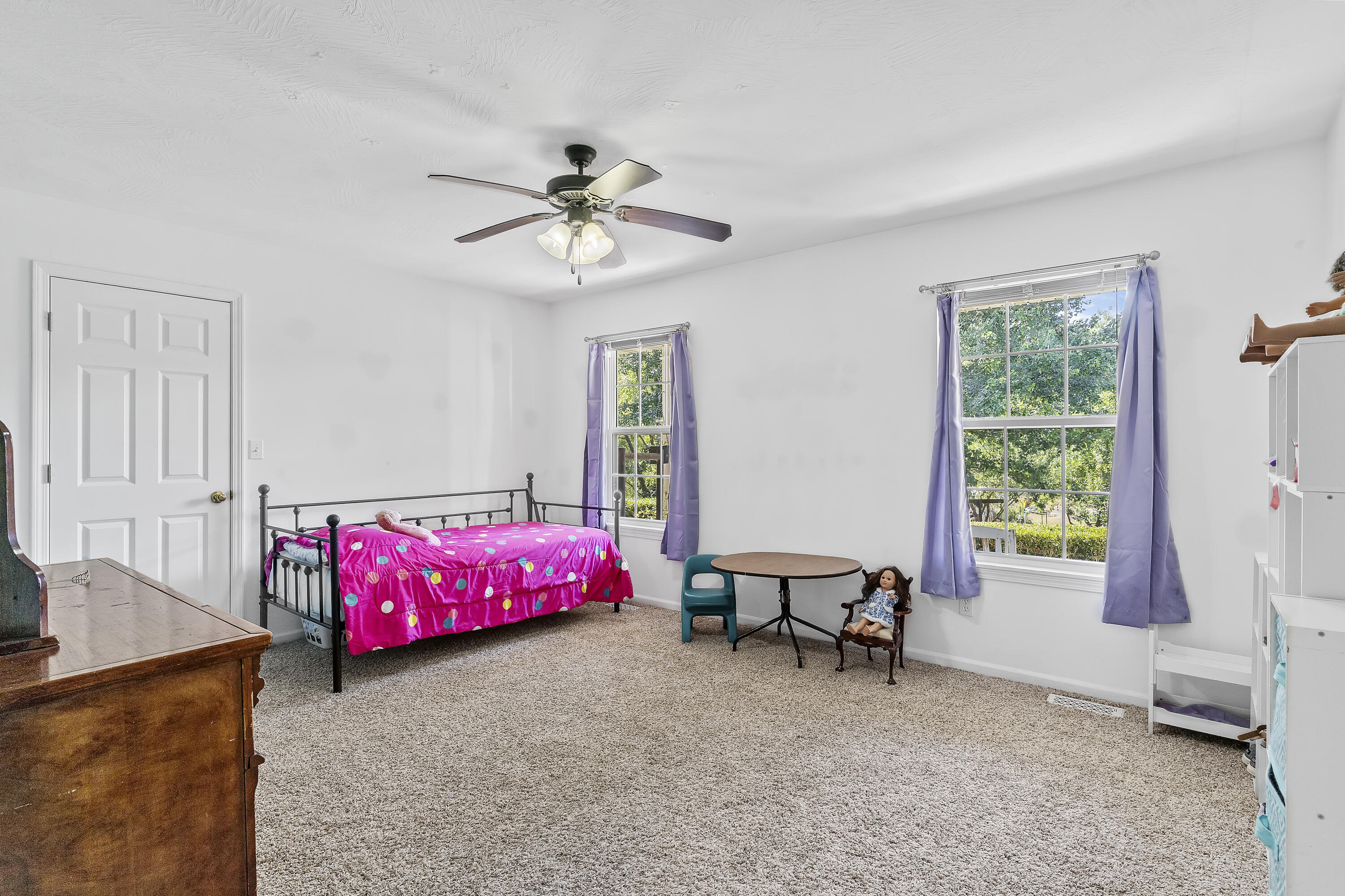 1092 Blackjack School Road Property Photo 22