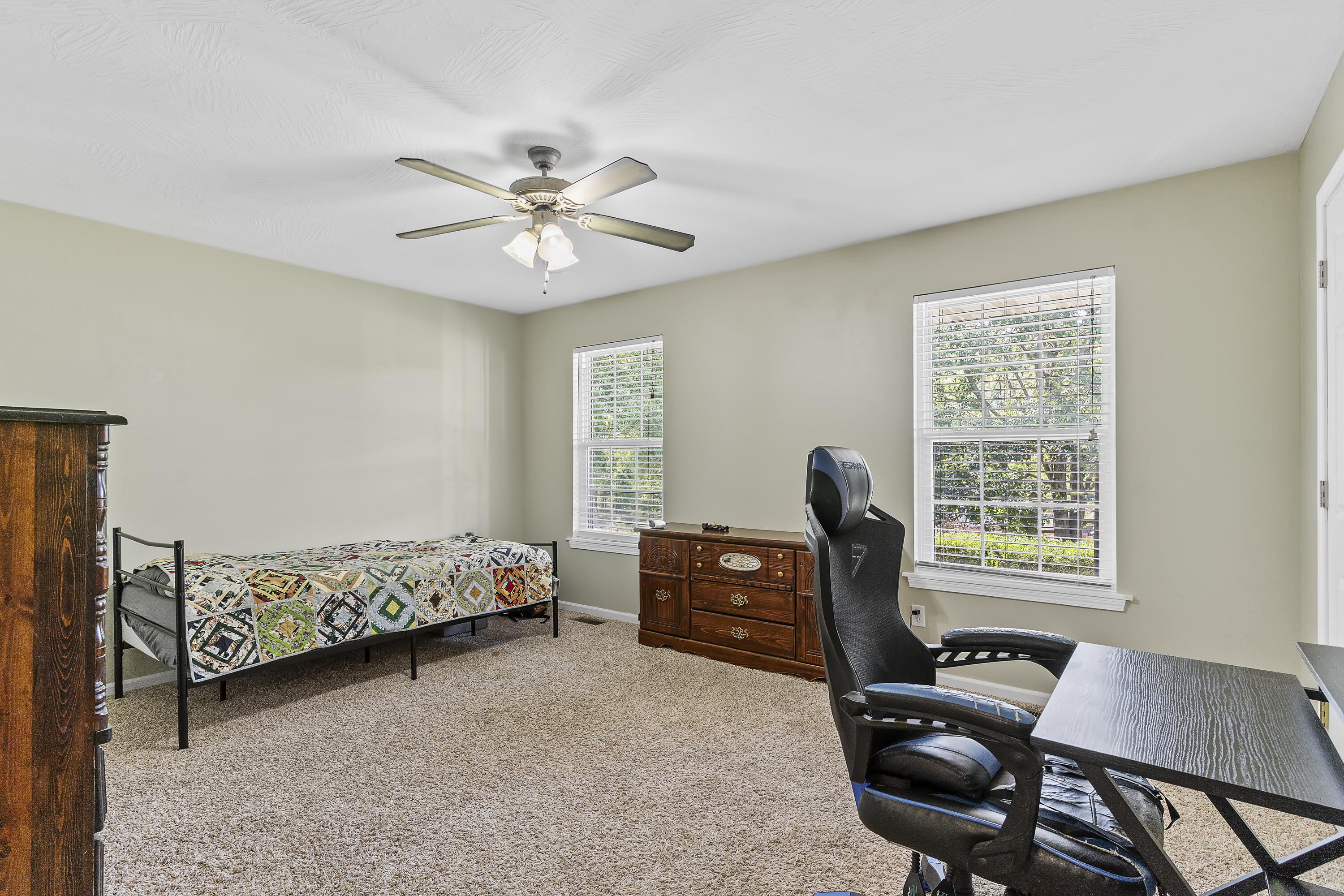 1092 Blackjack School Road Property Photo 23