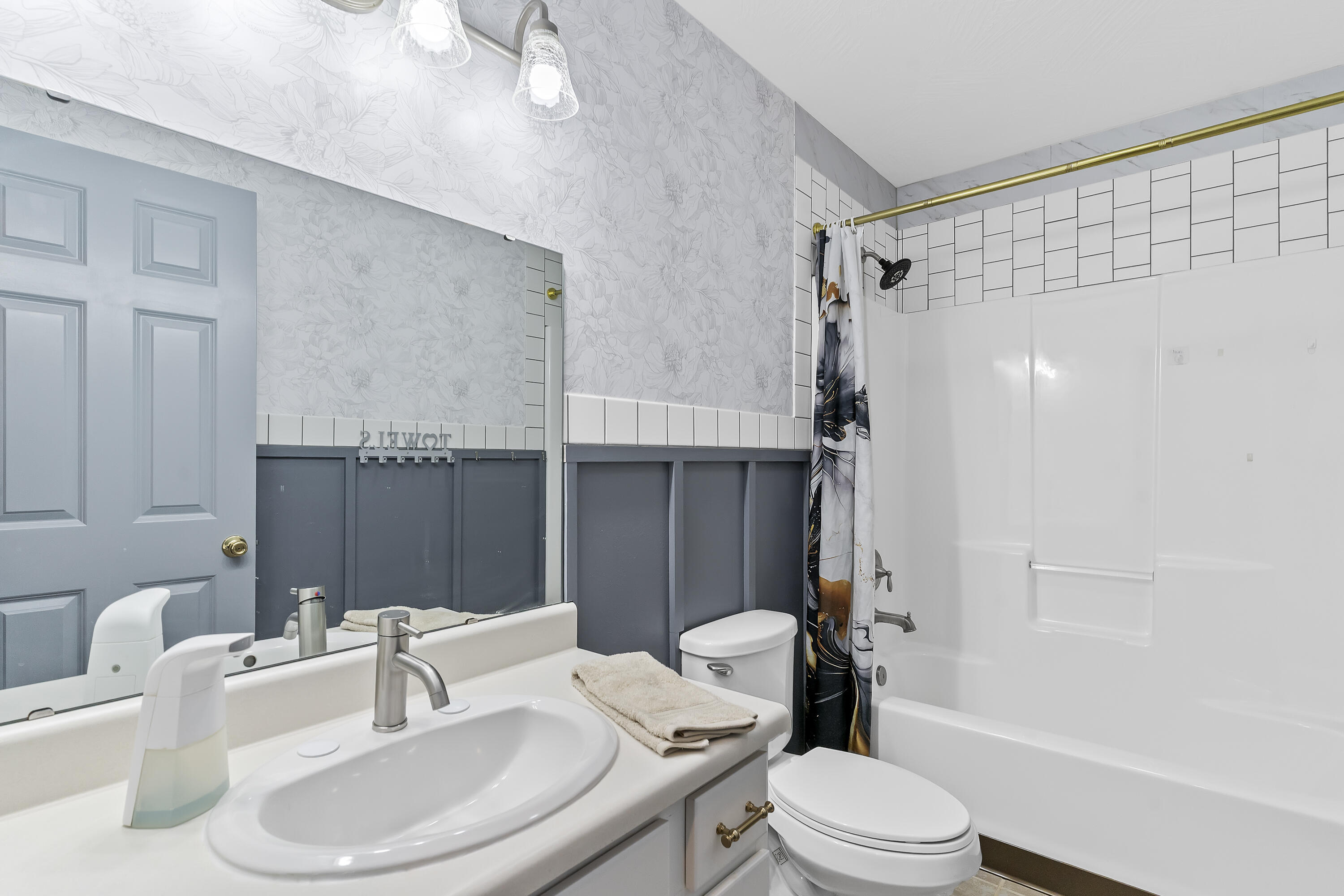 1092 Blackjack School Road Property Photo 24