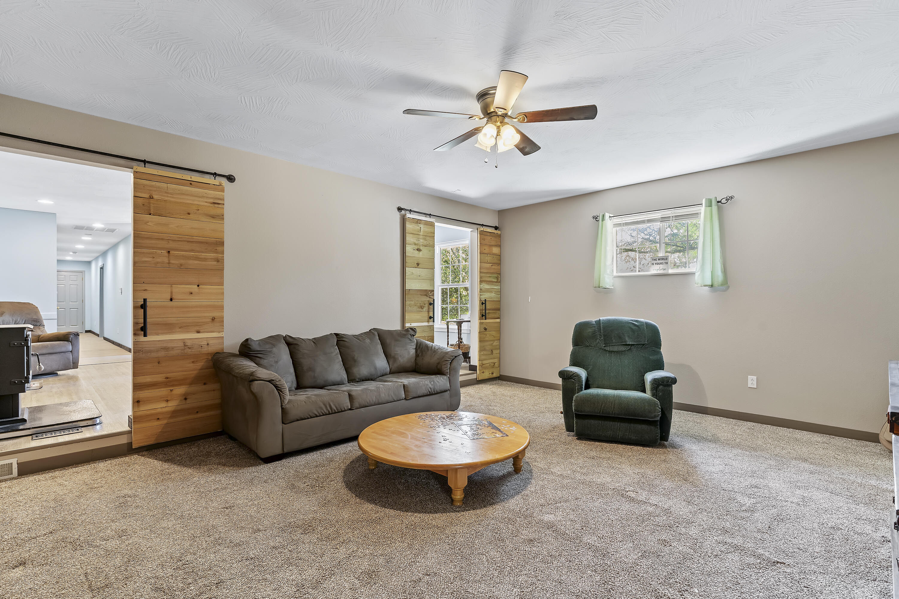 1092 Blackjack School Road Property Photo 25