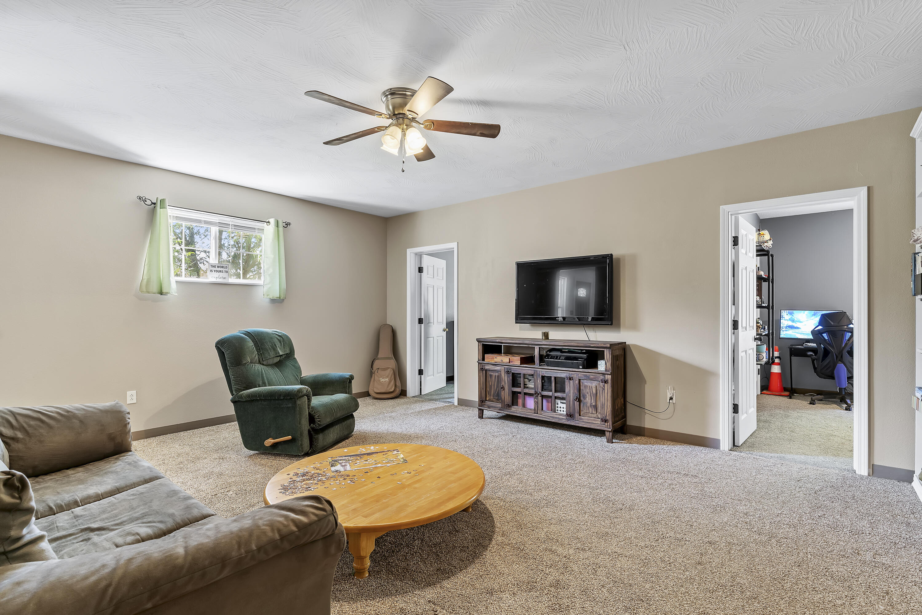 1092 Blackjack School Road Property Photo 26