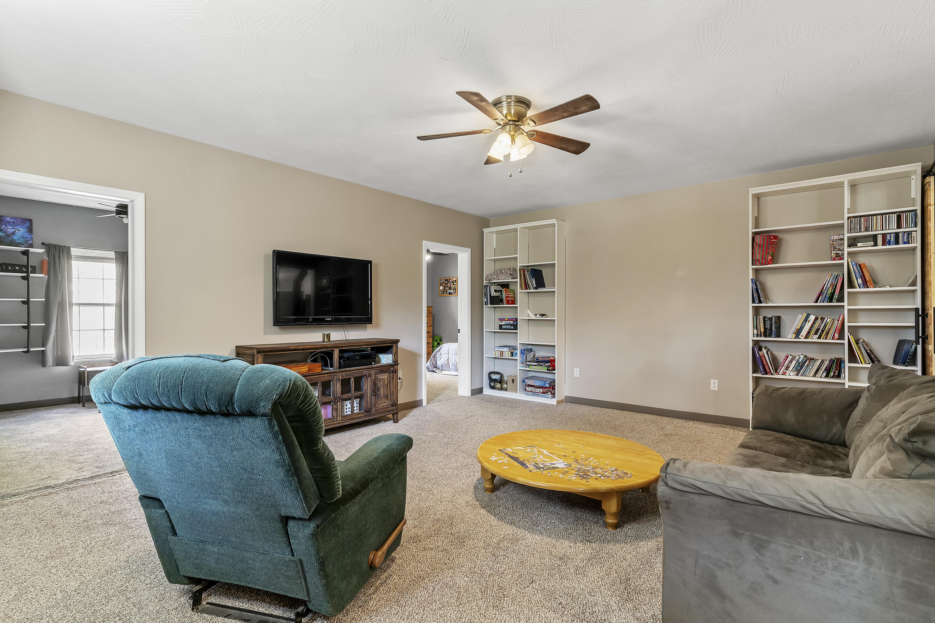 1092 Blackjack School Road Property Photo 27