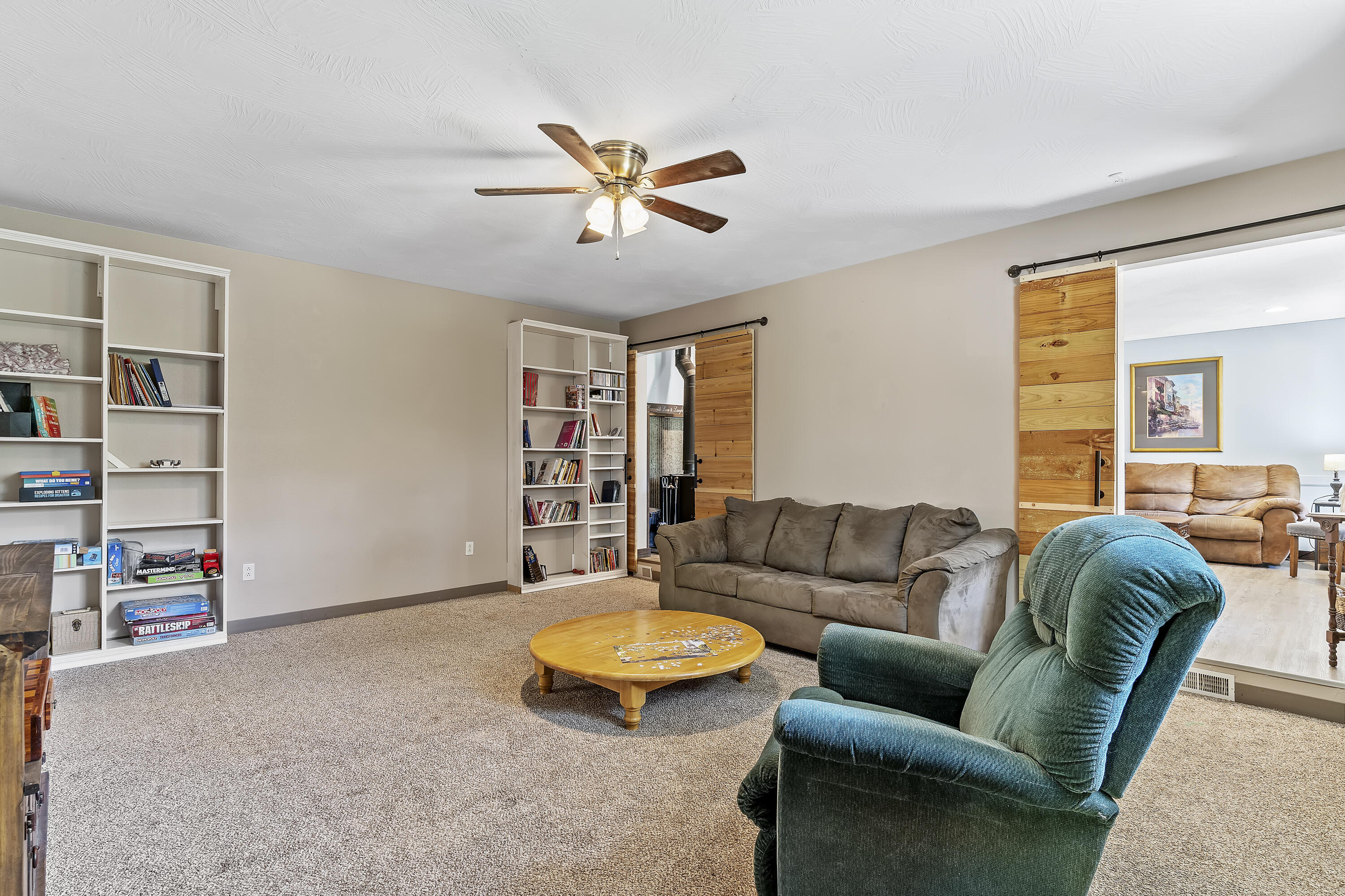 1092 Blackjack School Road Property Photo 28