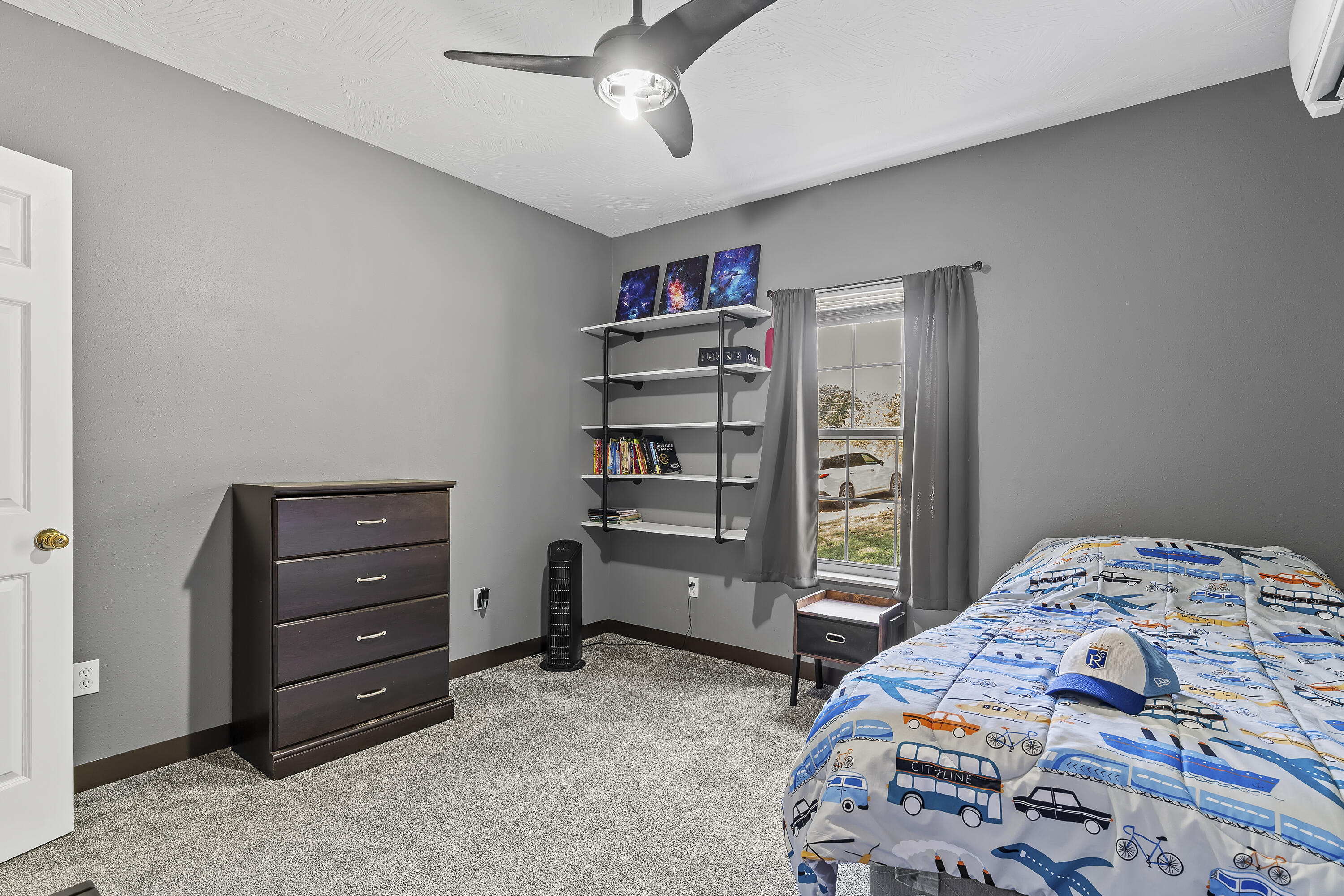 1092 Blackjack School Road Property Photo 29