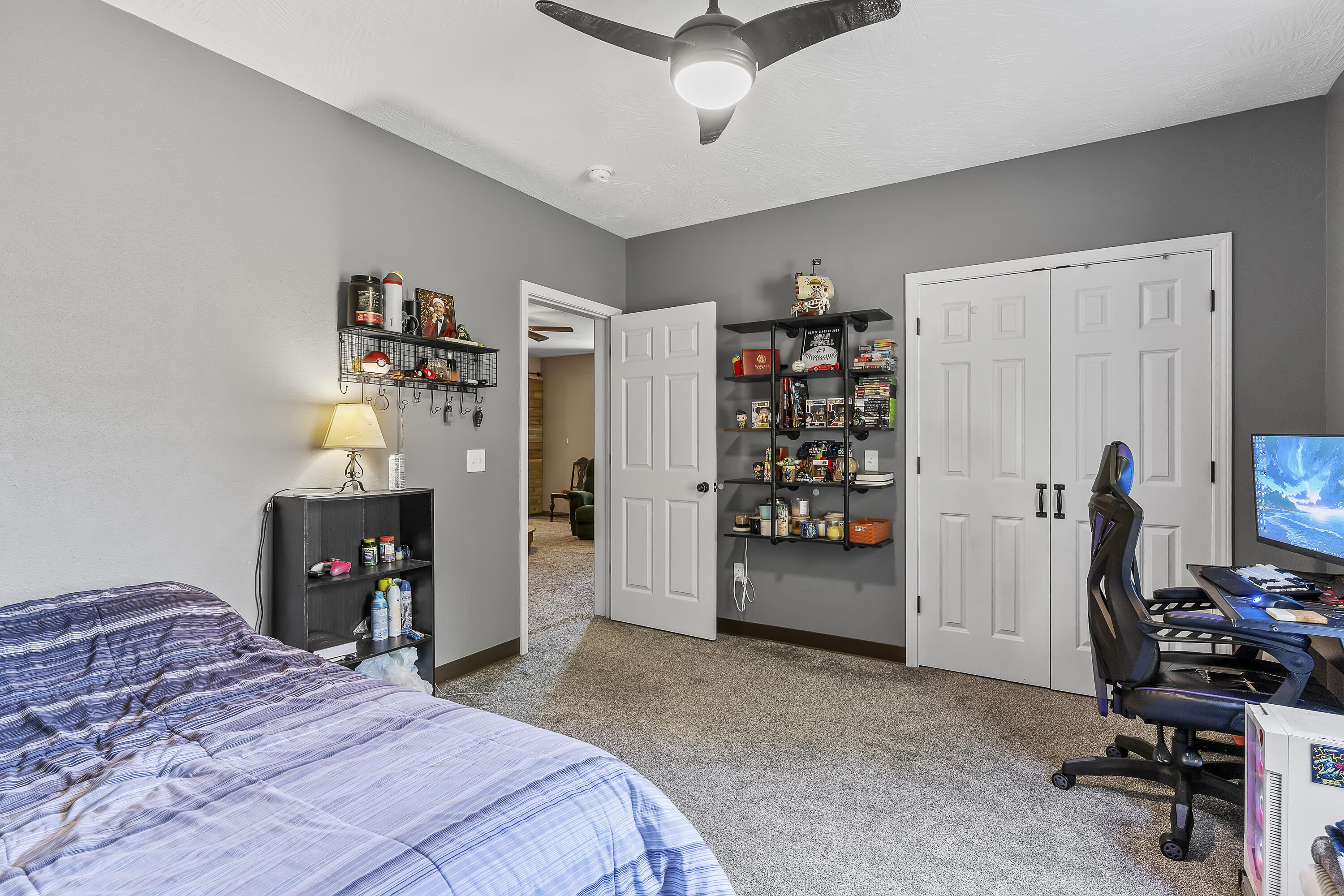 1092 Blackjack School Road Property Photo 30