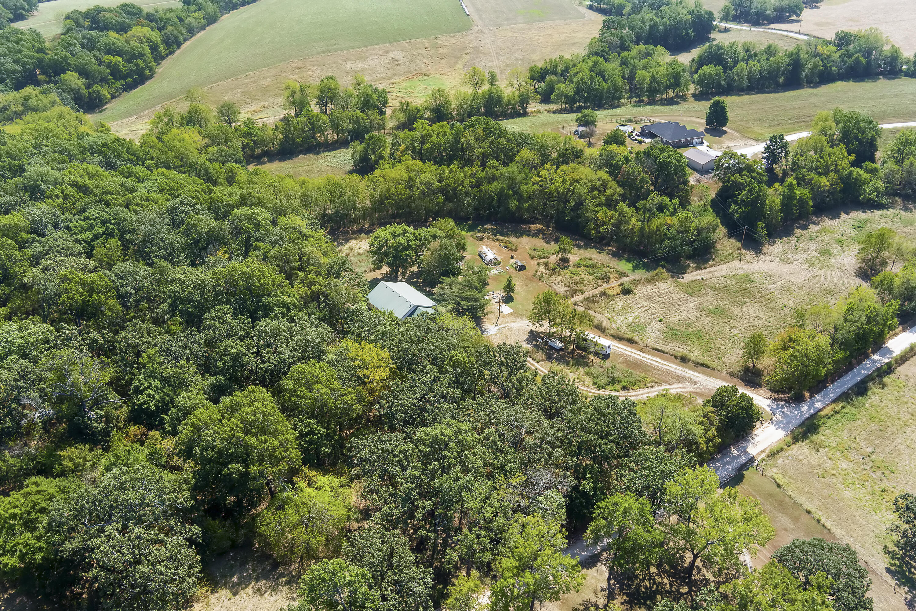 1092 Blackjack School Road Property Photo 31