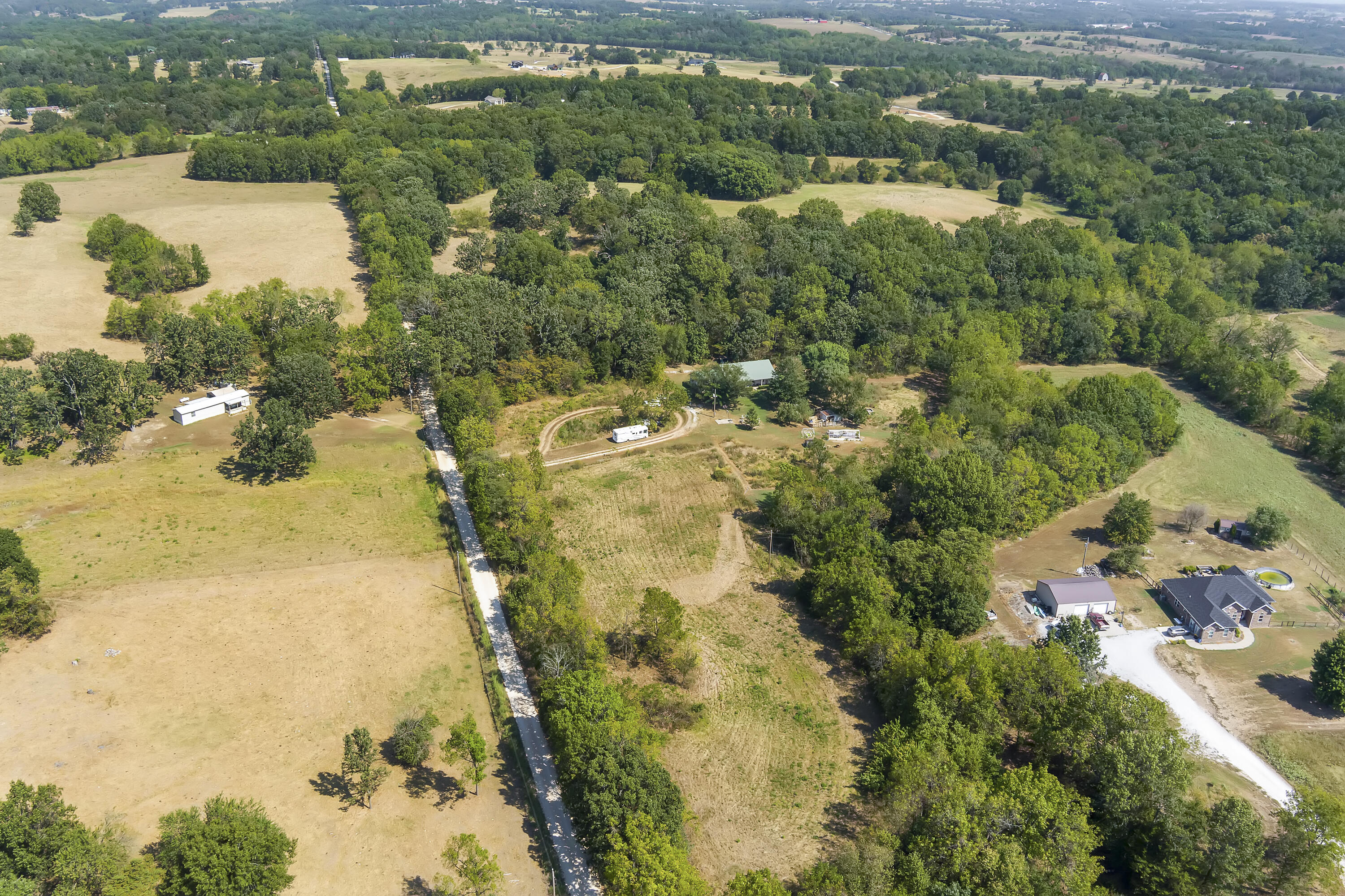 1092 Blackjack School Road Property Photo 32