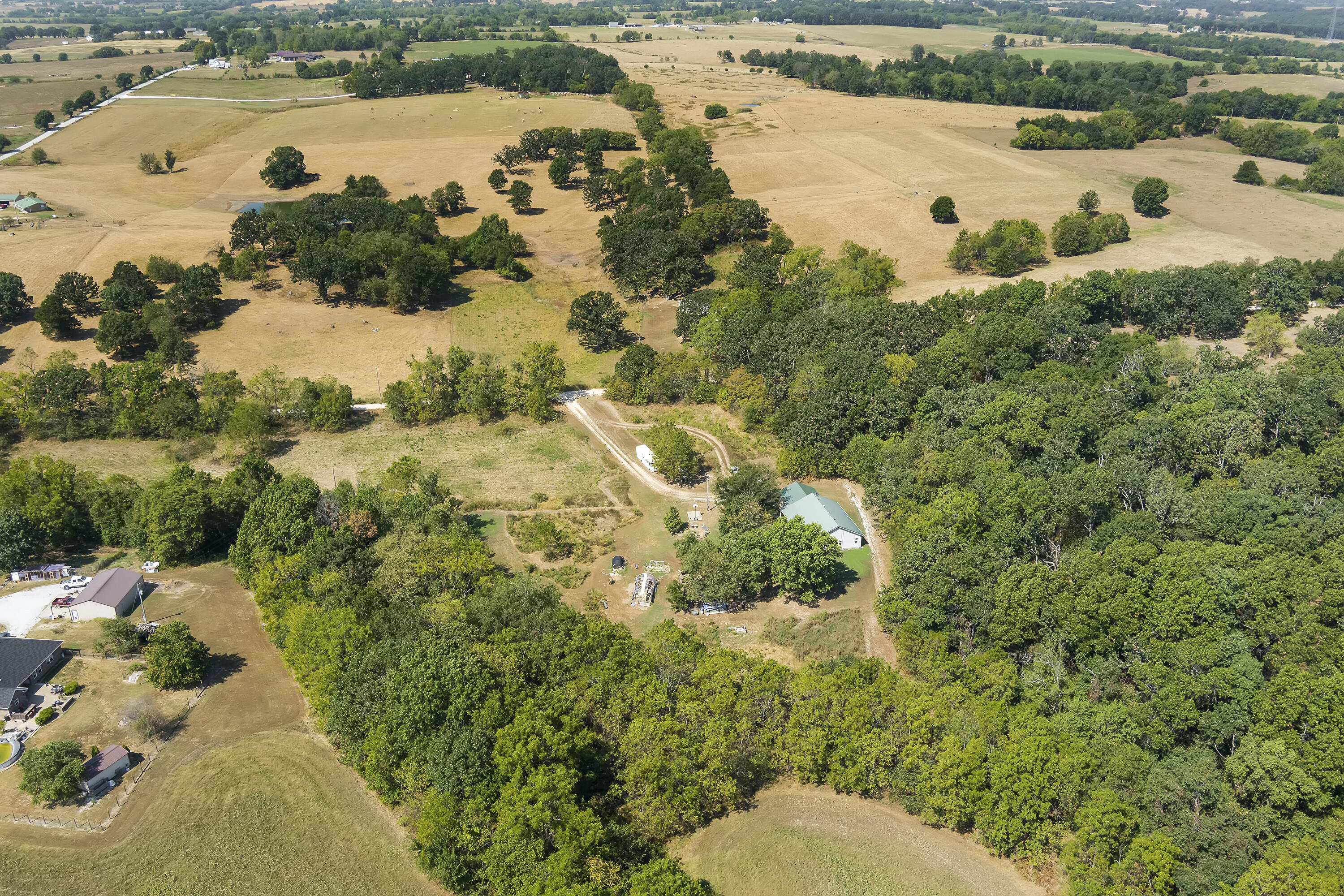 1092 Blackjack School Road Property Photo 33