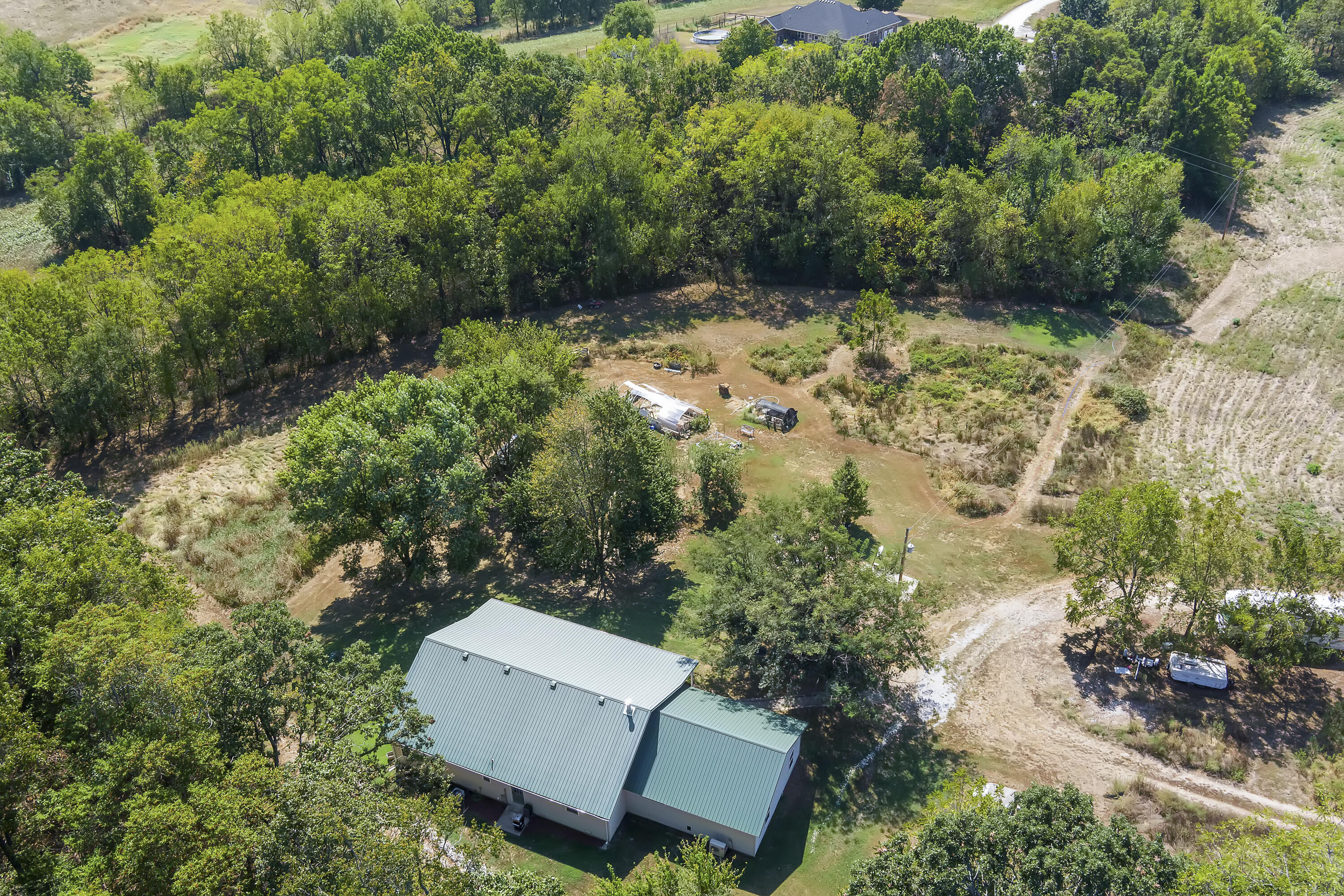 1092 Blackjack School Road Property Photo 34