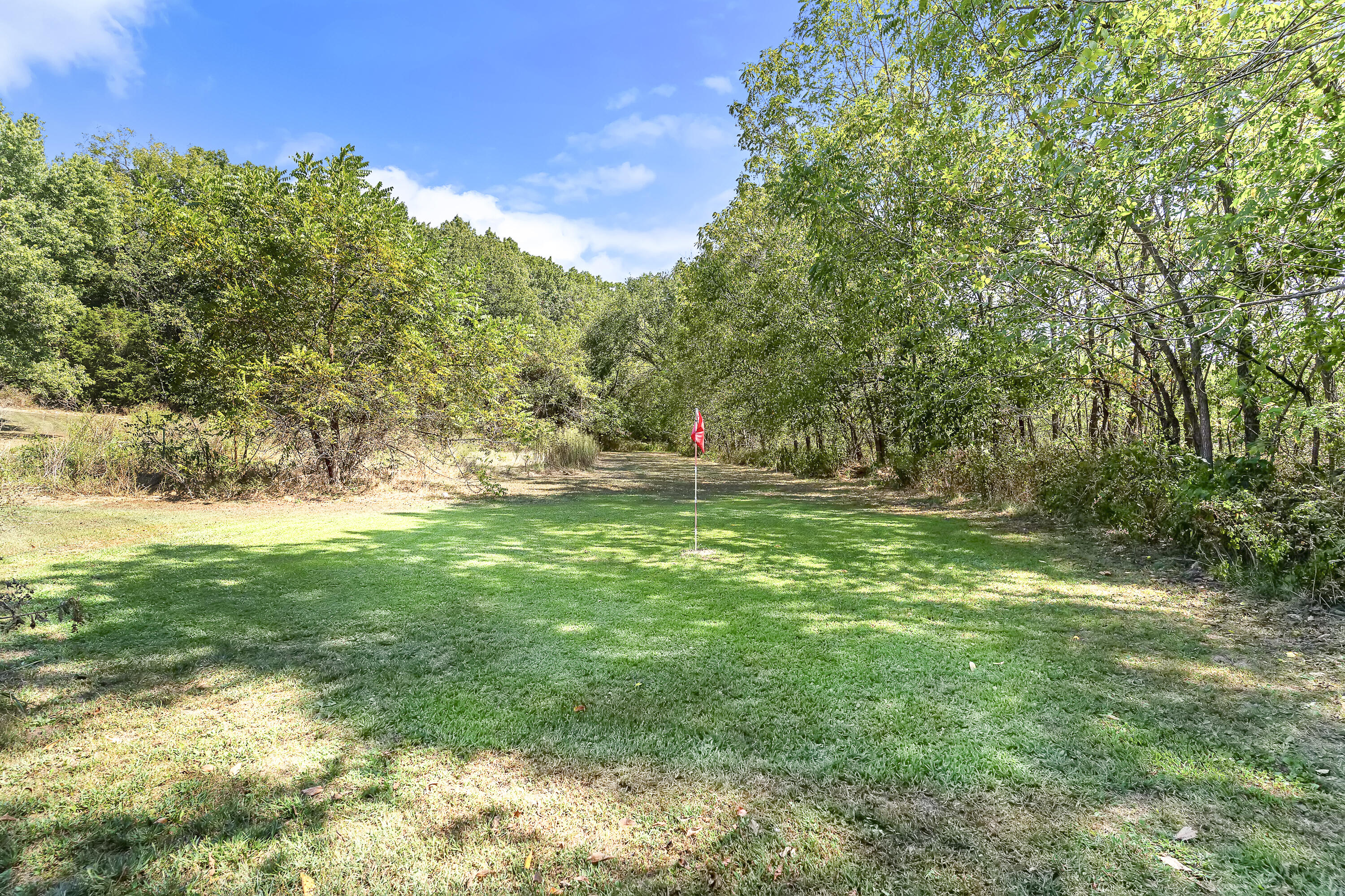 1092 Blackjack School Road Property Photo 35