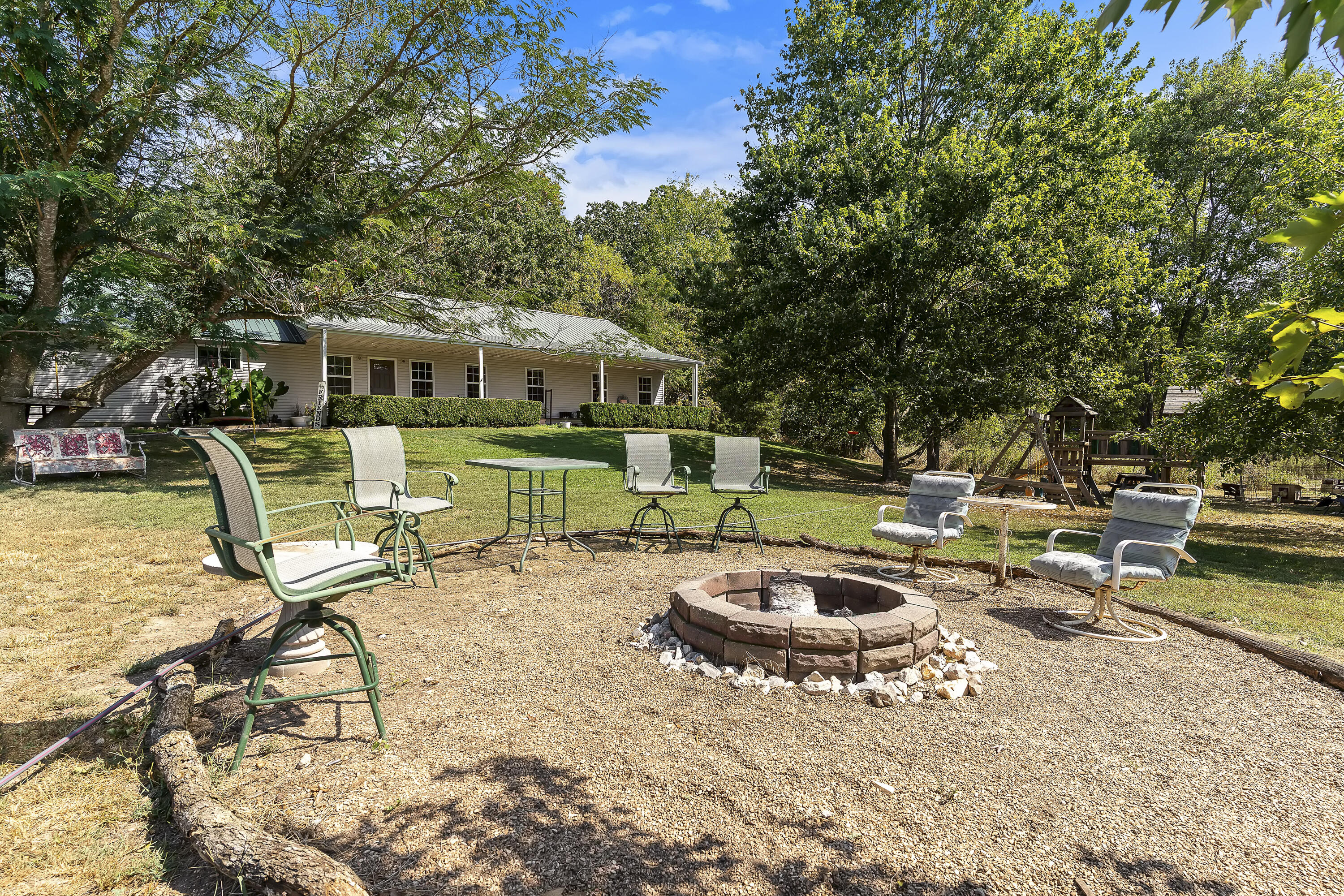 1092 Blackjack School Road Property Photo 36