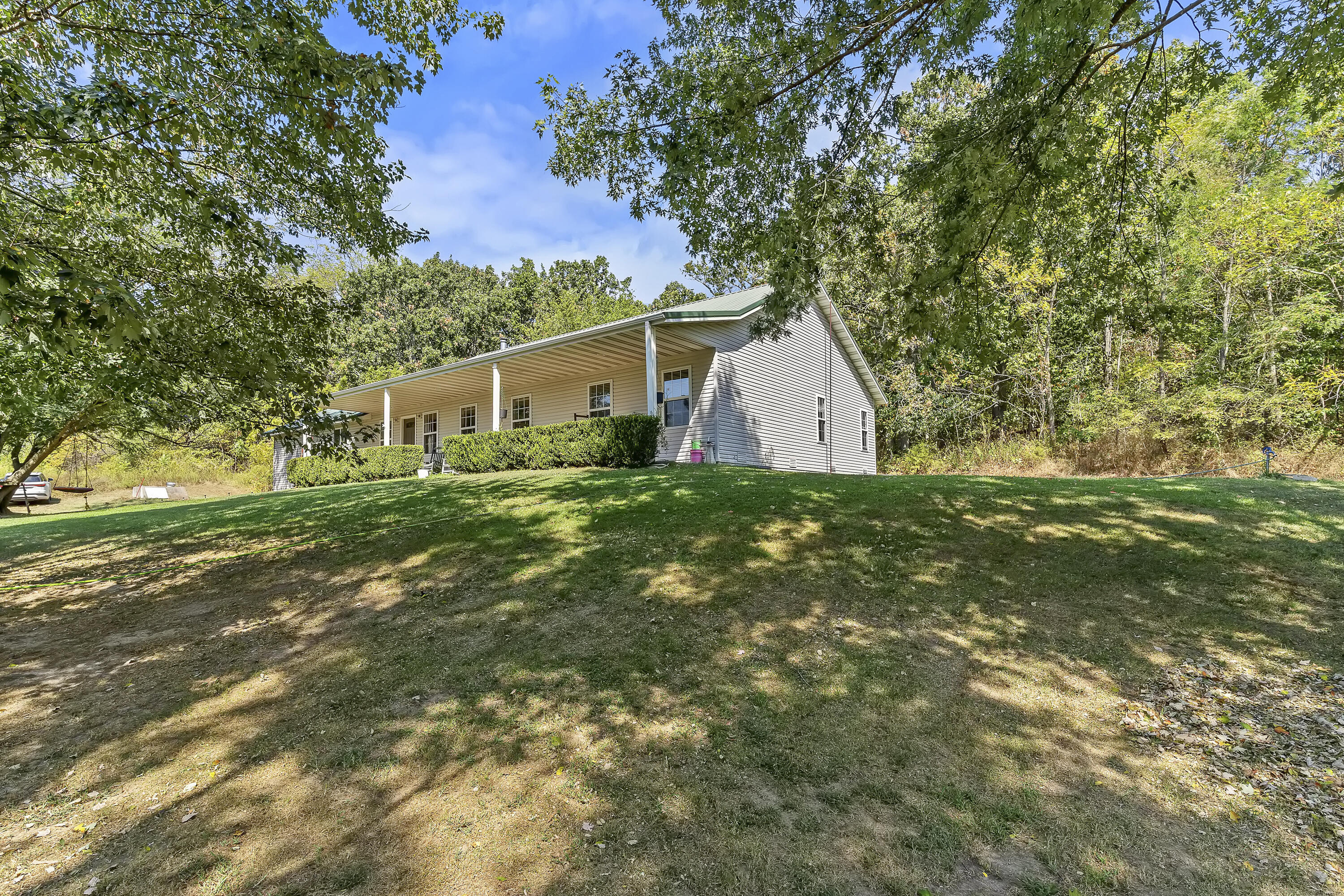 1092 Blackjack School Road Property Photo 38