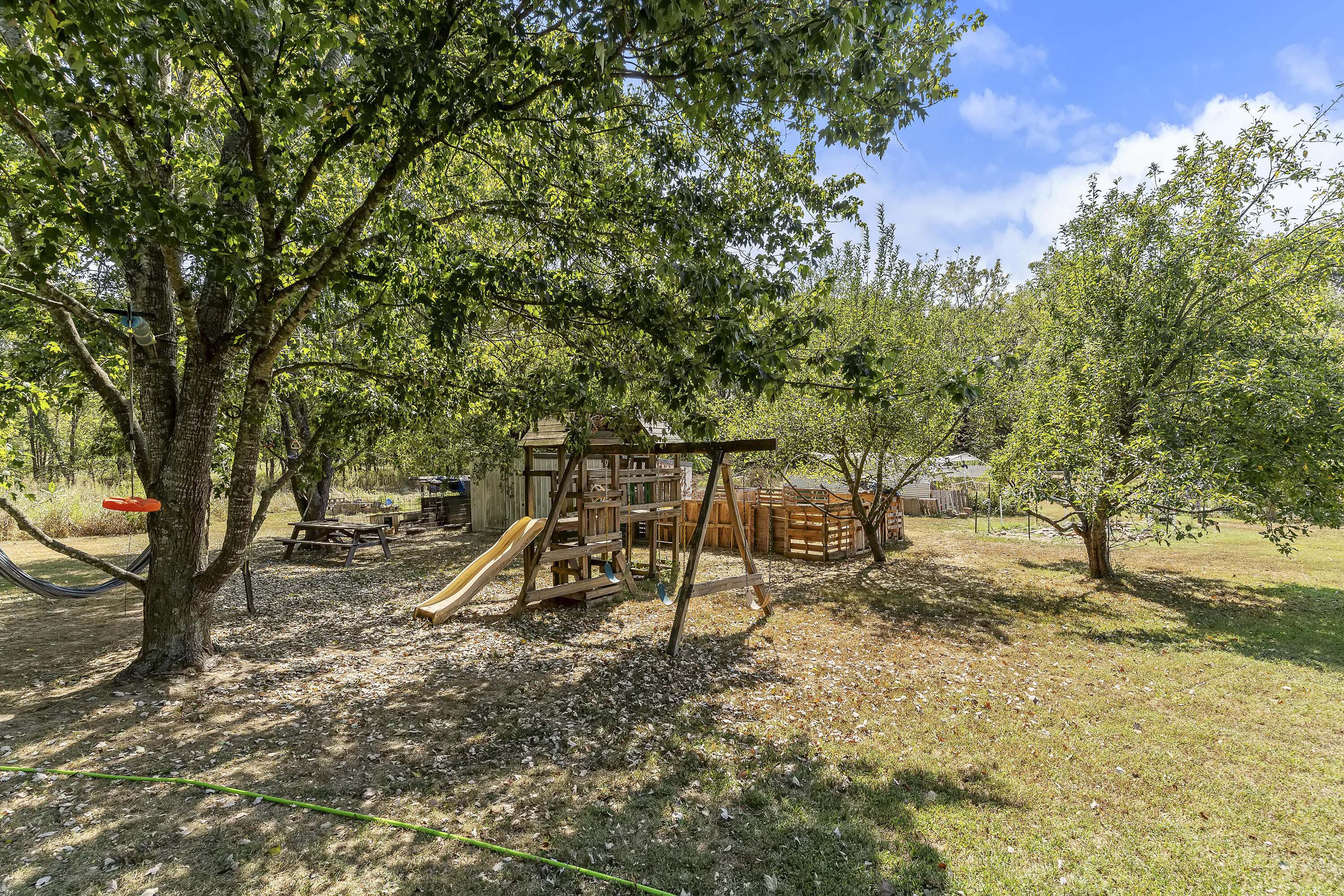 1092 Blackjack School Road Property Photo 40