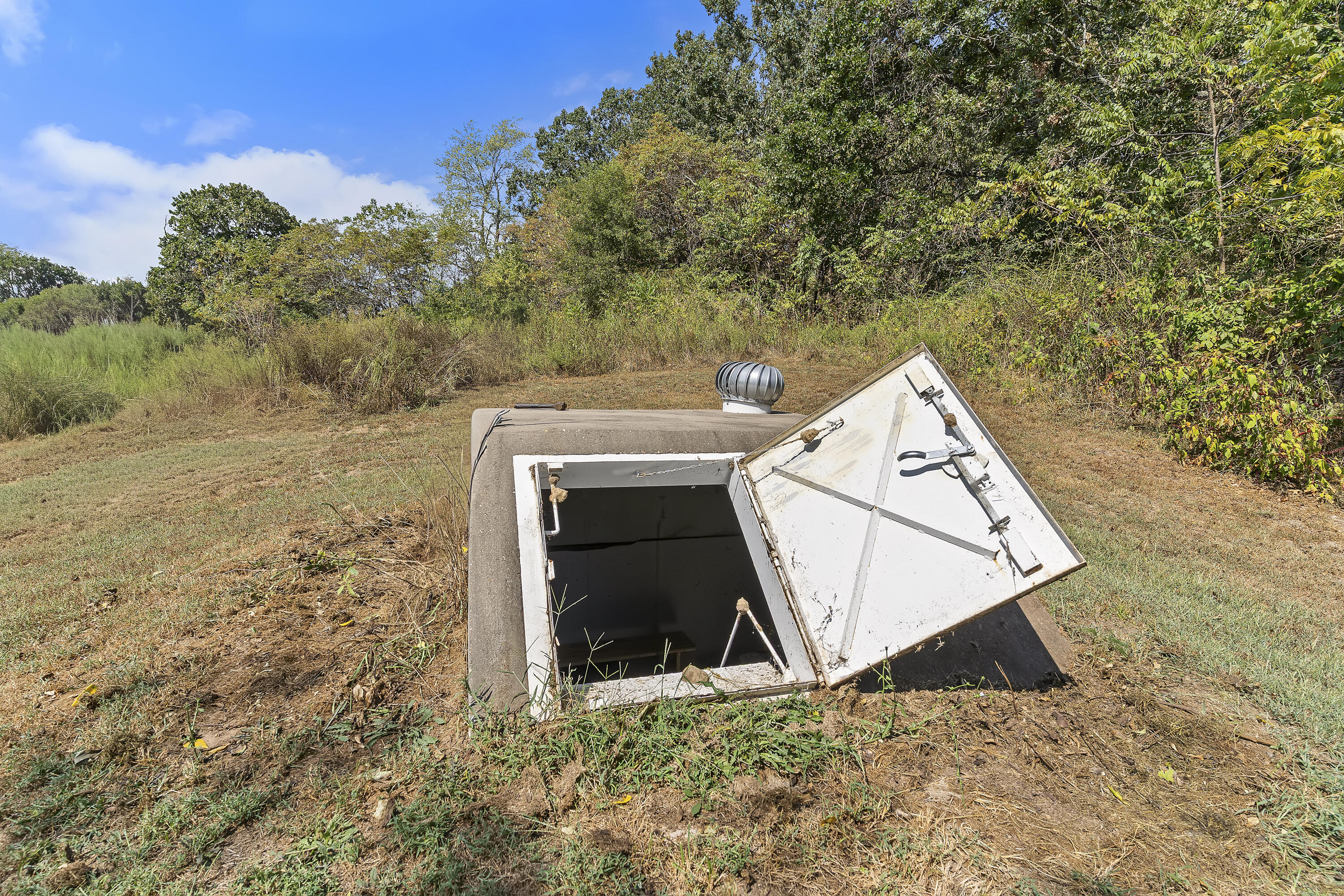 1092 Blackjack School Road Property Photo 41